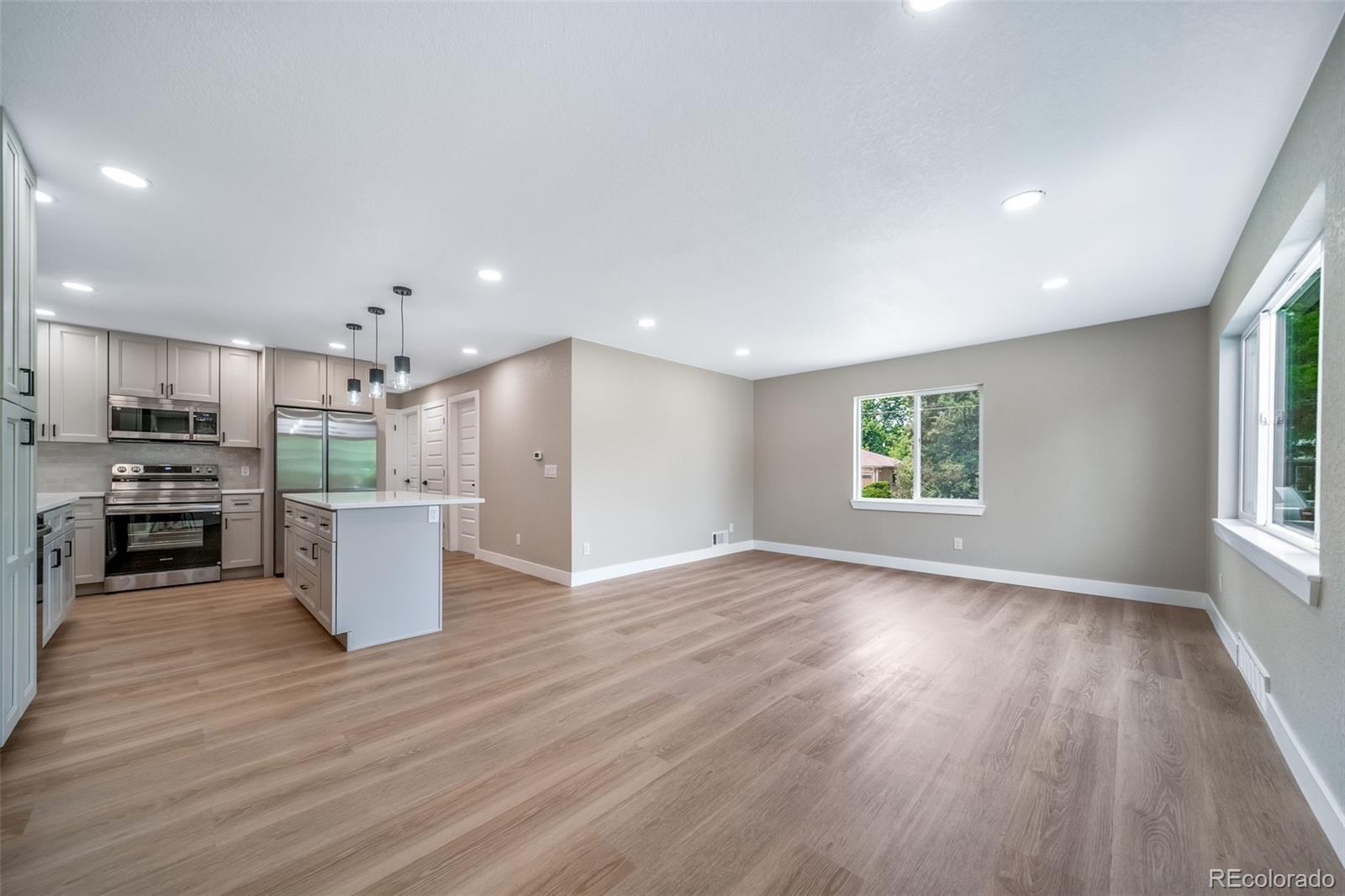 MLS Image #4 for 1210 e bates parkway,englewood, Colorado