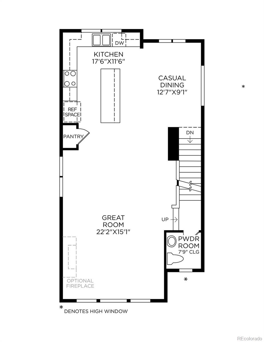 MLS Image #10 for 10988 e geddes place,centennial, Colorado