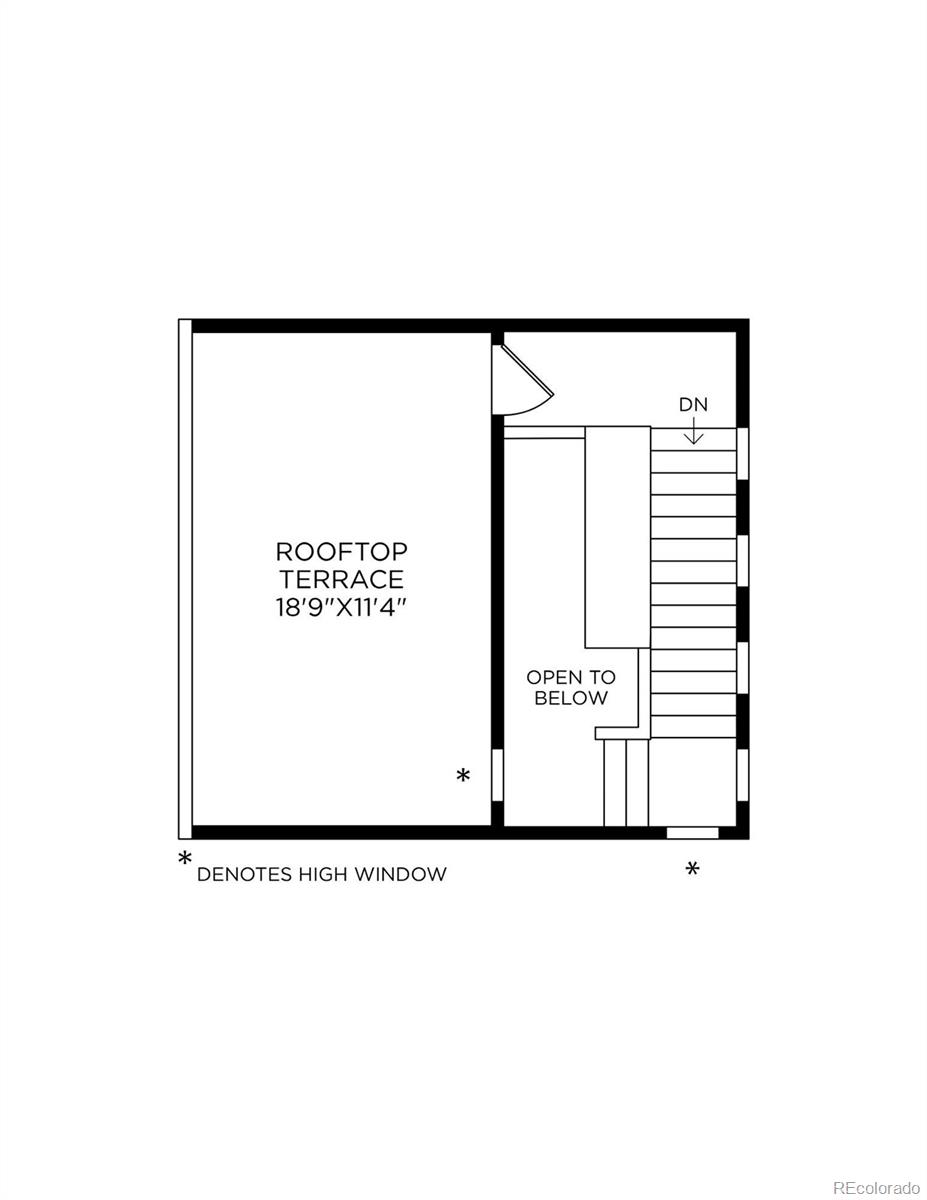 MLS Image #12 for 10988 e geddes place,centennial, Colorado