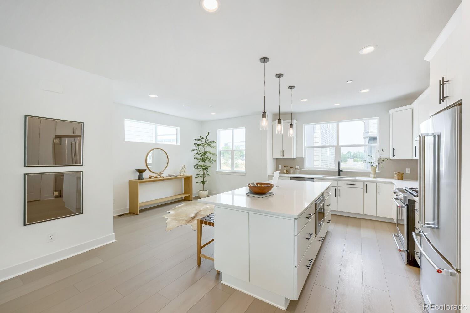MLS Image #4 for 10988 e geddes place,centennial, Colorado