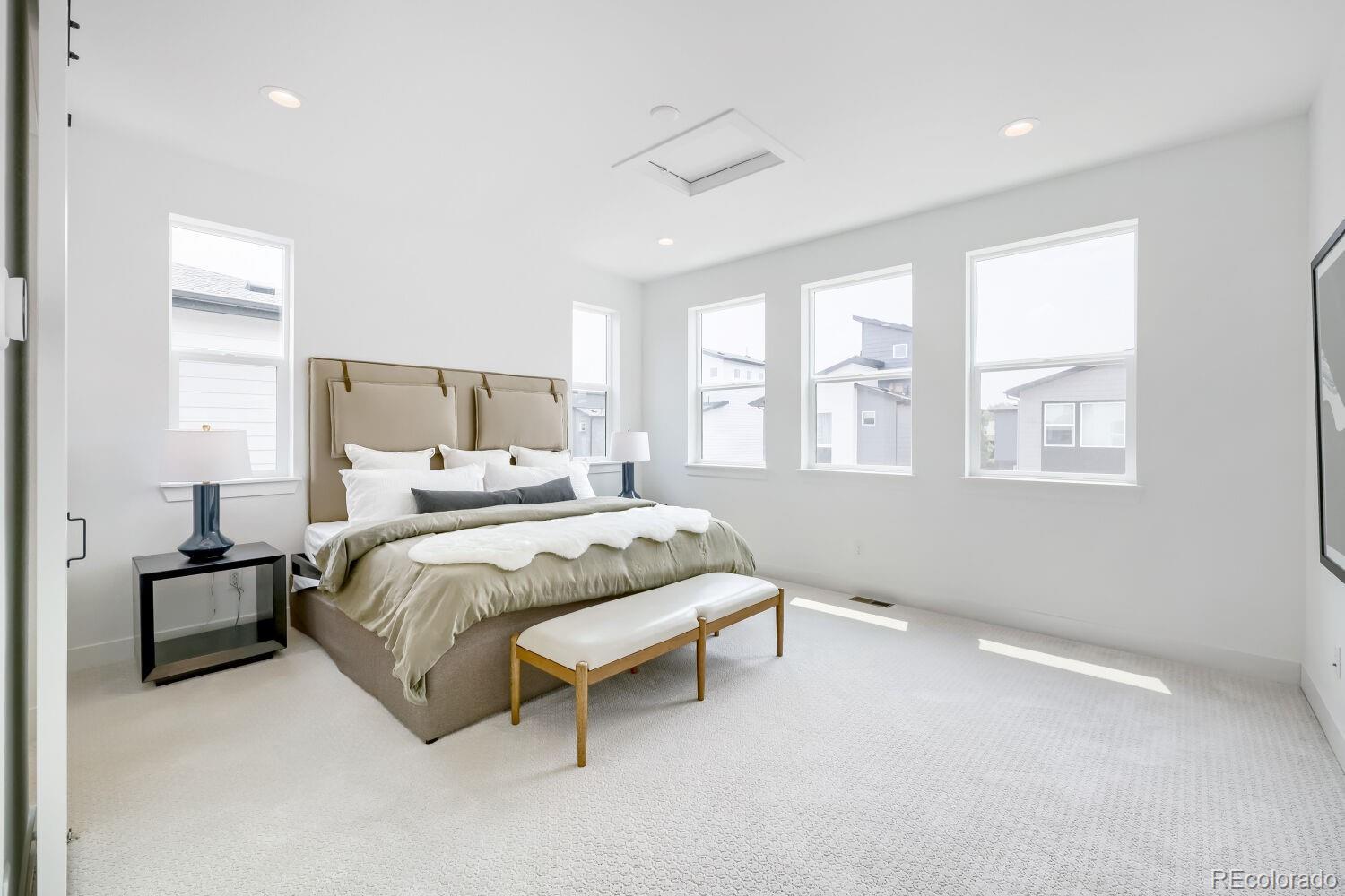 MLS Image #5 for 10988 e geddes place,centennial, Colorado