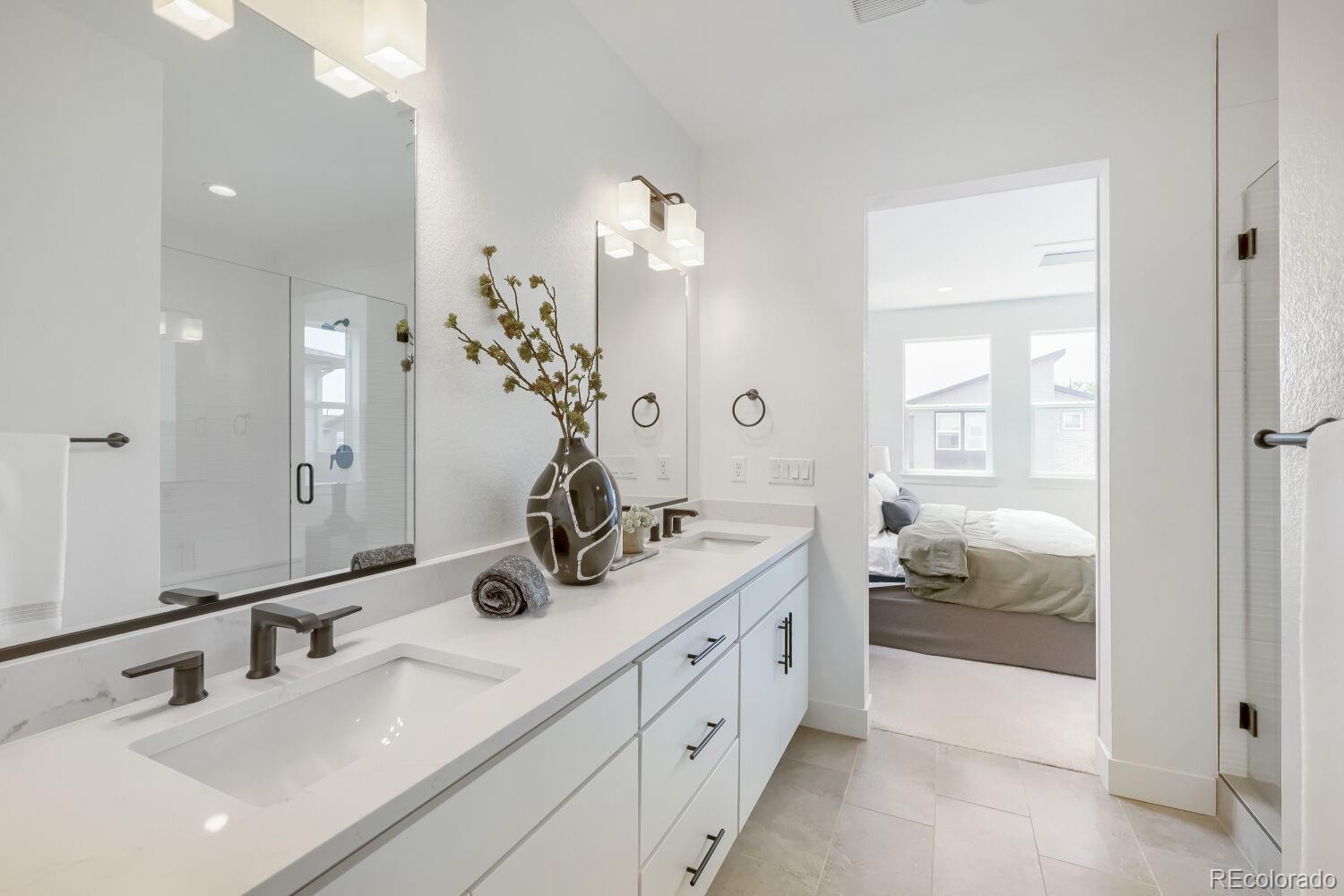 MLS Image #6 for 10988 e geddes place,centennial, Colorado