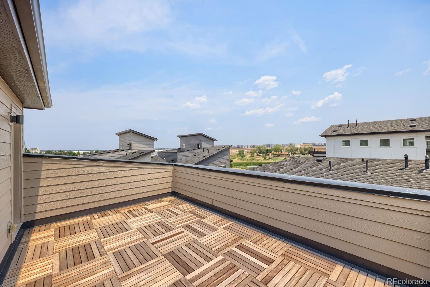 MLS Image #7 for 10988 e geddes place,centennial, Colorado