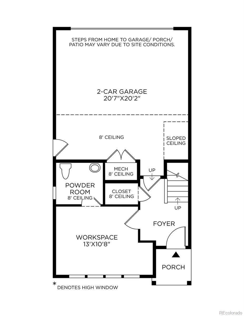 MLS Image #9 for 10988 e geddes place,centennial, Colorado