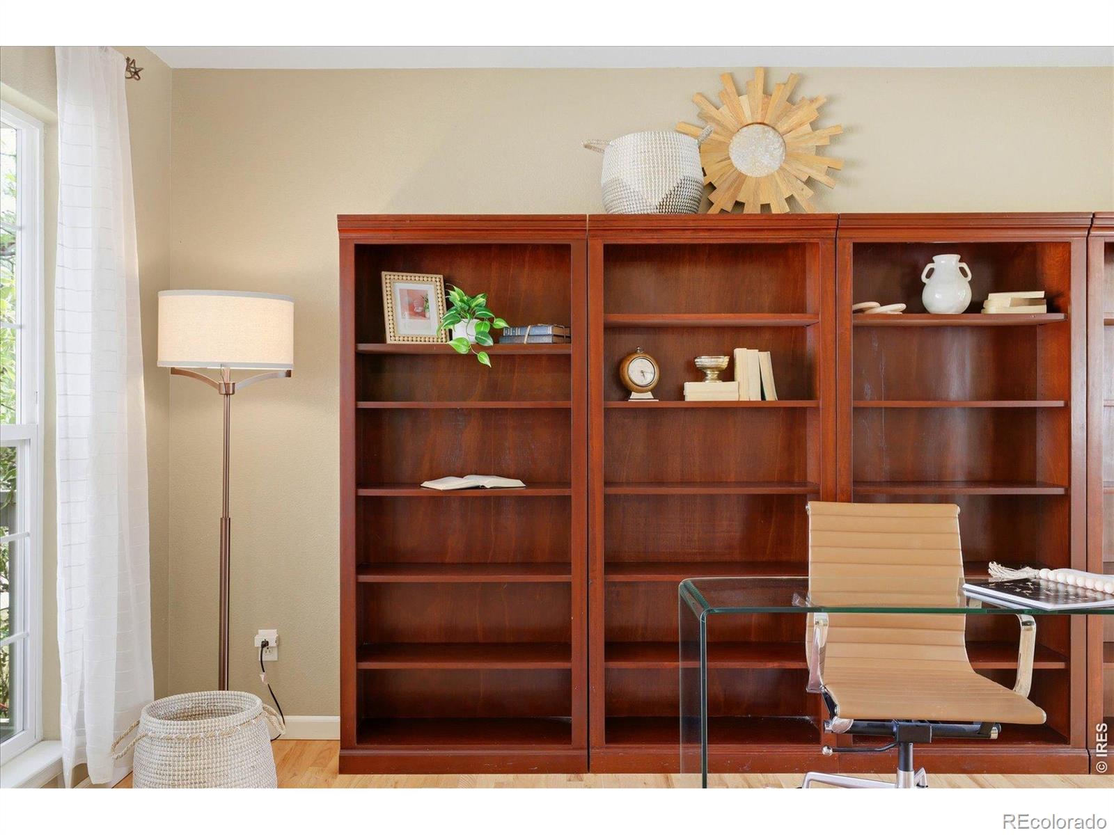 MLS Image #10 for 3593  larkspur drive,longmont, Colorado