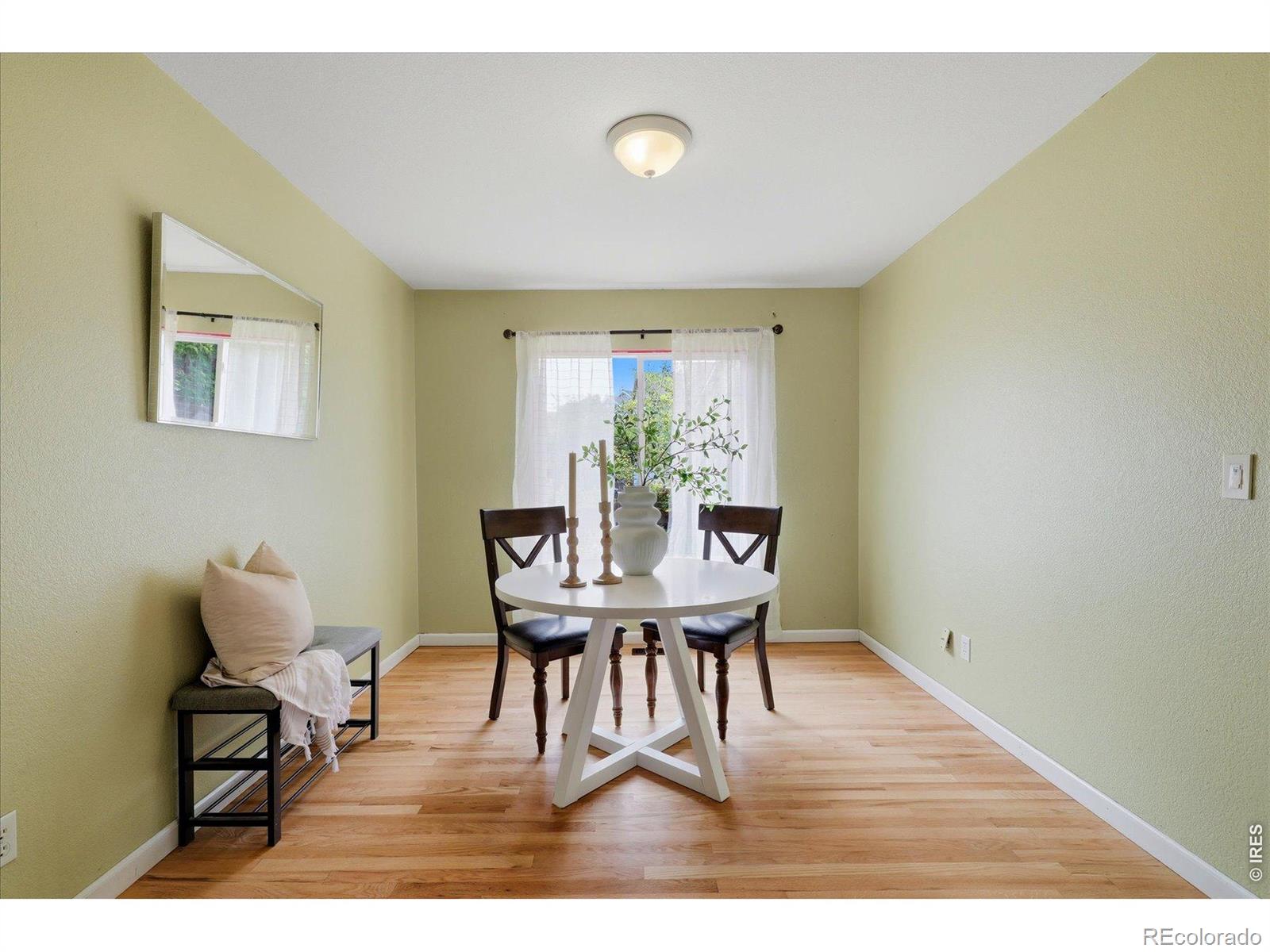 MLS Image #11 for 3593  larkspur drive,longmont, Colorado