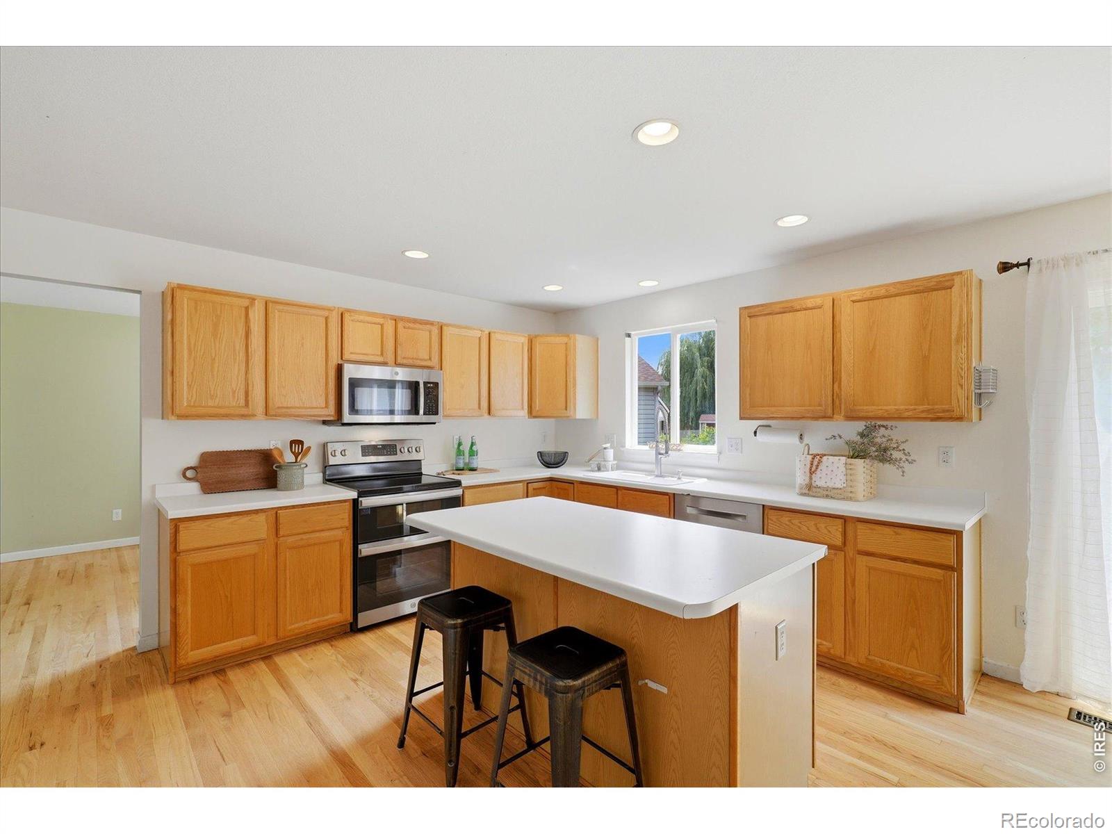 MLS Image #12 for 3593  larkspur drive,longmont, Colorado