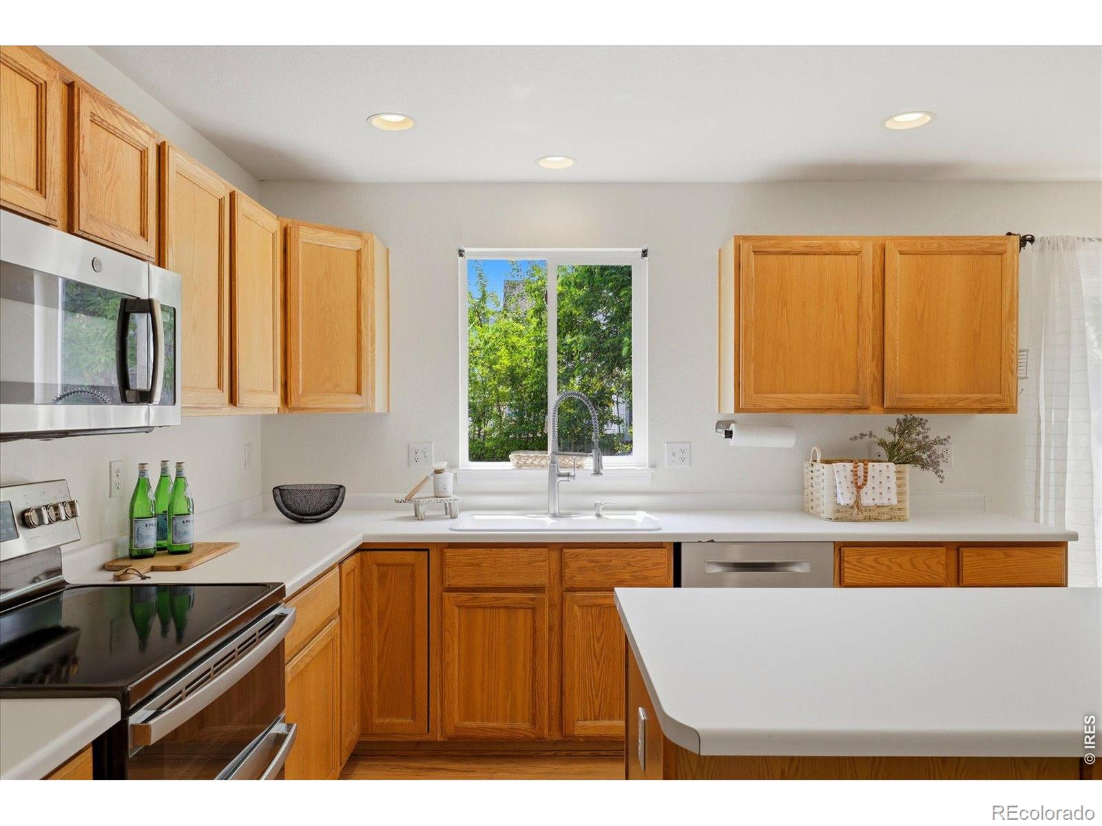MLS Image #15 for 3593  larkspur drive,longmont, Colorado