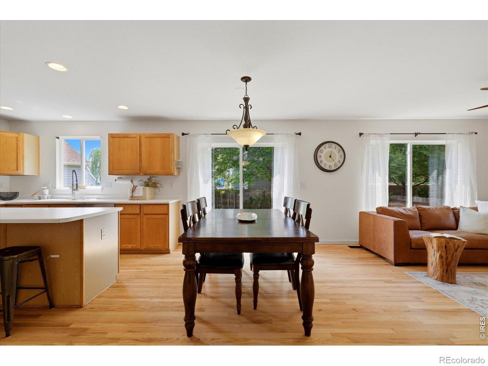 MLS Image #16 for 3593  larkspur drive,longmont, Colorado