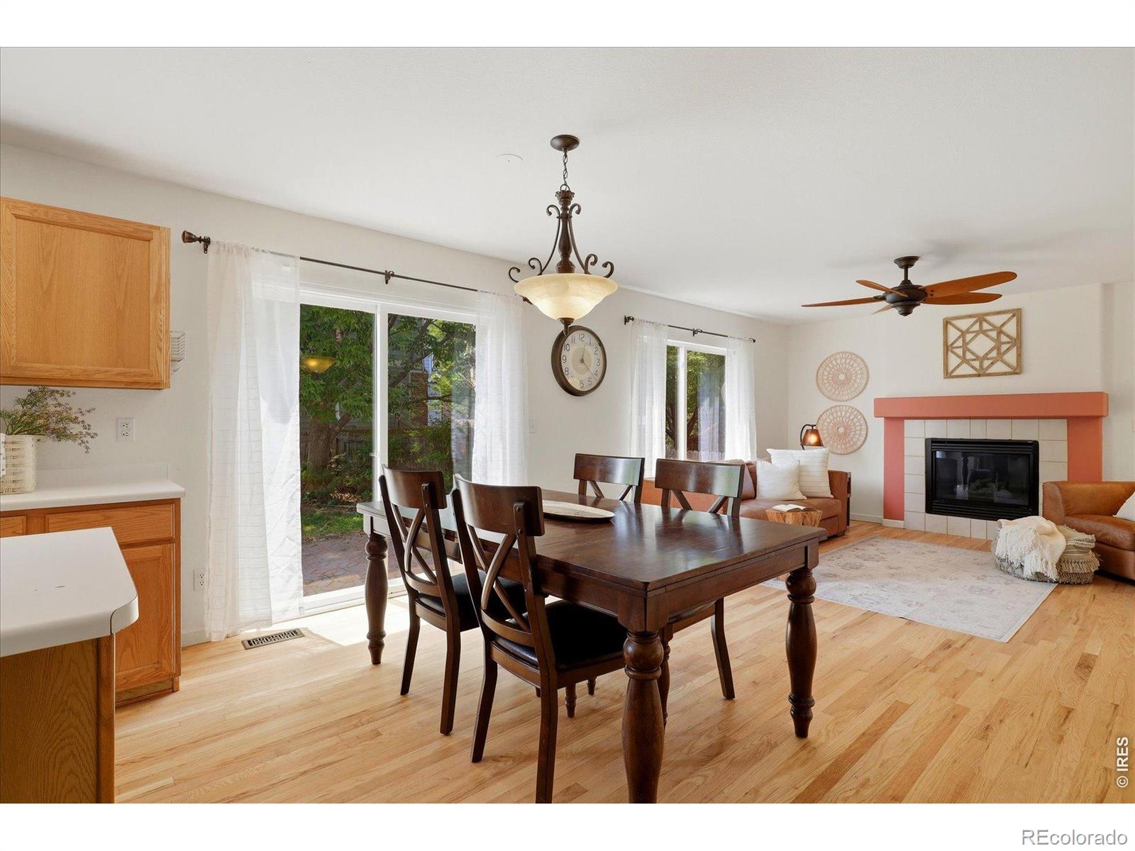 MLS Image #17 for 3593  larkspur drive,longmont, Colorado