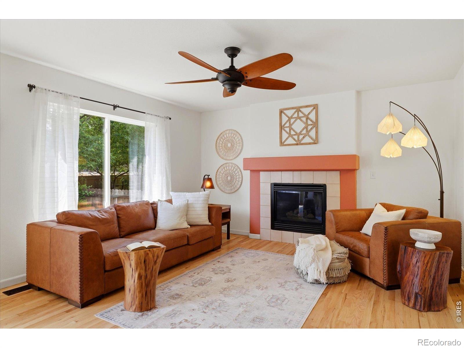 MLS Image #18 for 3593  larkspur drive,longmont, Colorado