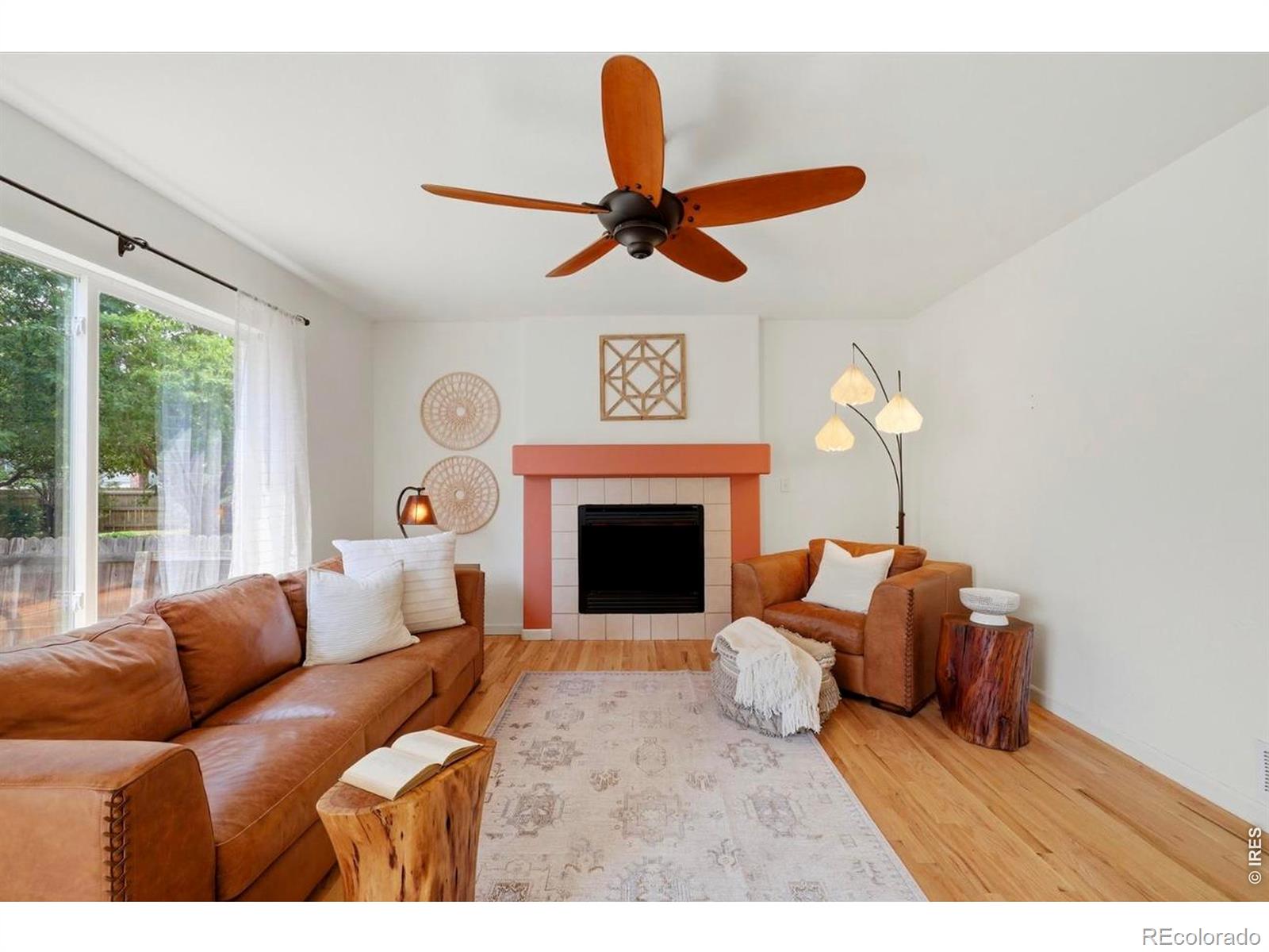MLS Image #19 for 3593  larkspur drive,longmont, Colorado