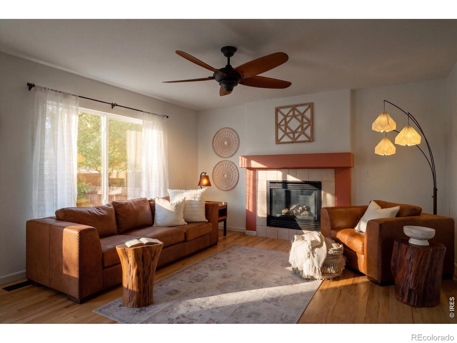 MLS Image #20 for 3593  larkspur drive,longmont, Colorado