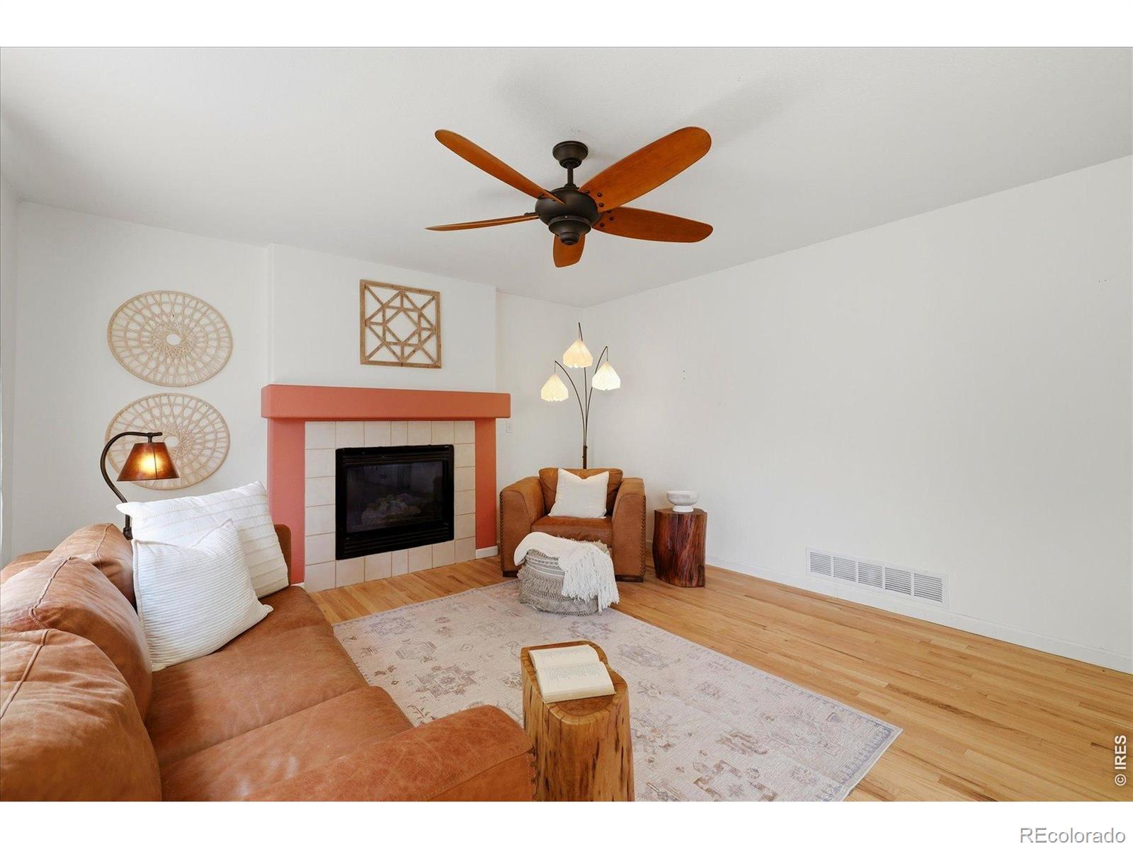 MLS Image #21 for 3593  larkspur drive,longmont, Colorado