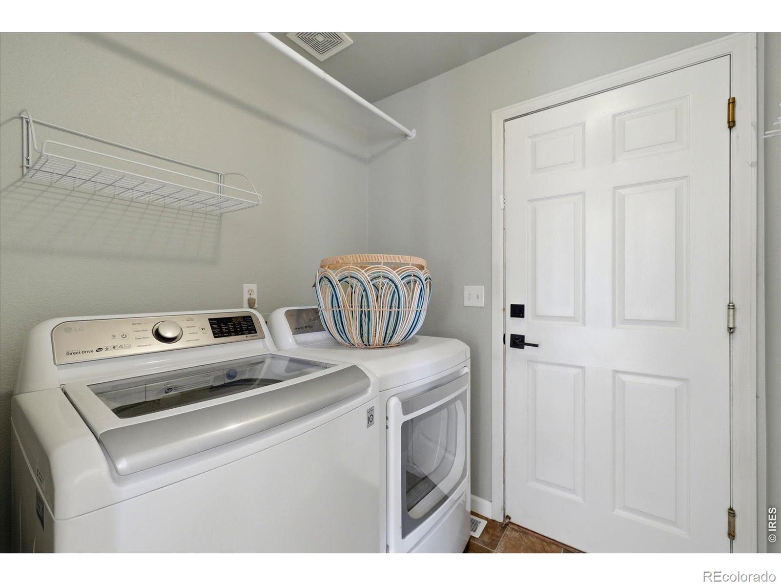 MLS Image #22 for 3593  larkspur drive,longmont, Colorado