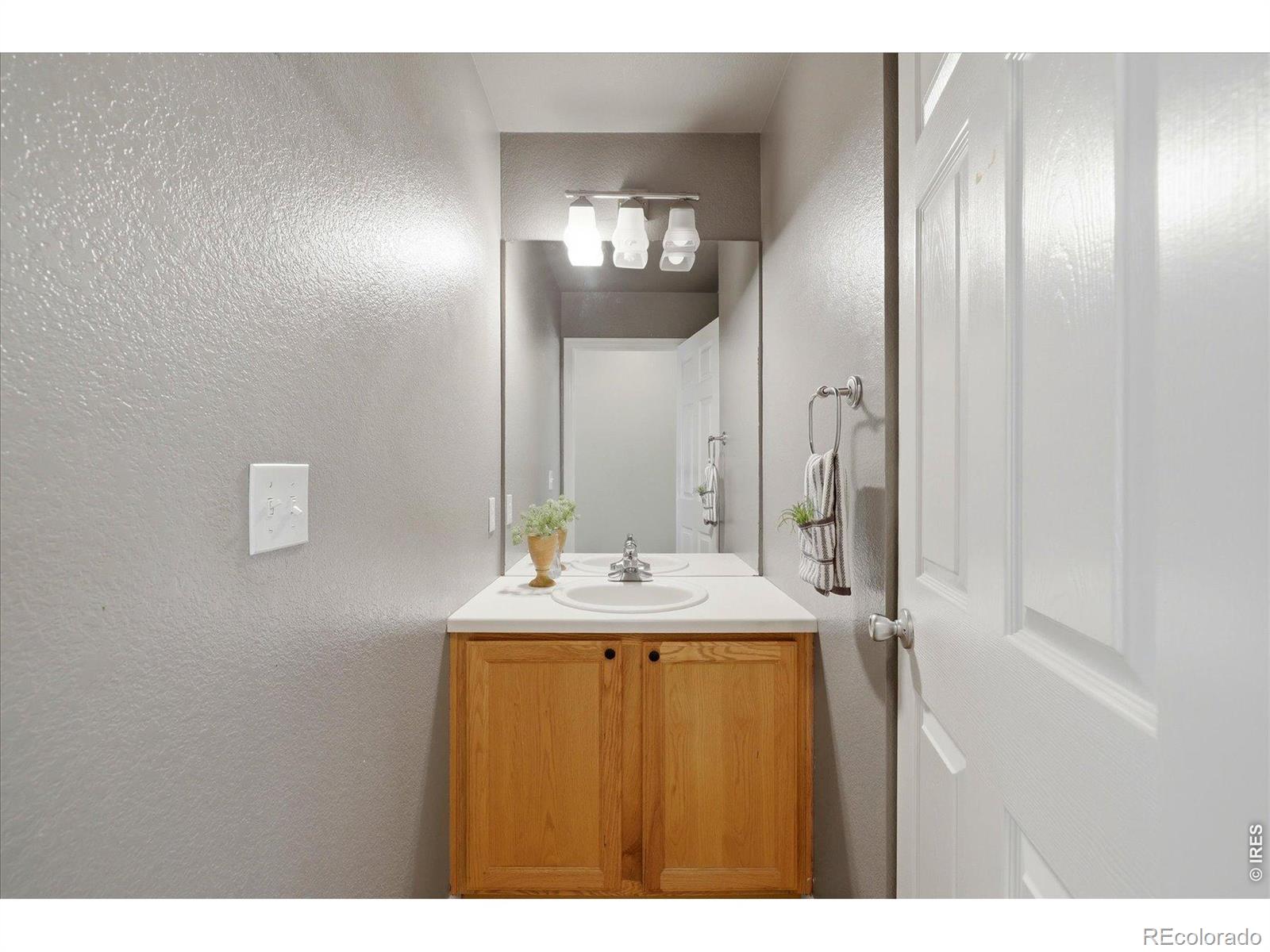 MLS Image #23 for 3593  larkspur drive,longmont, Colorado