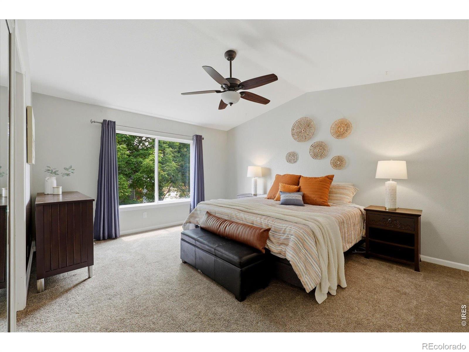 MLS Image #24 for 3593  larkspur drive,longmont, Colorado