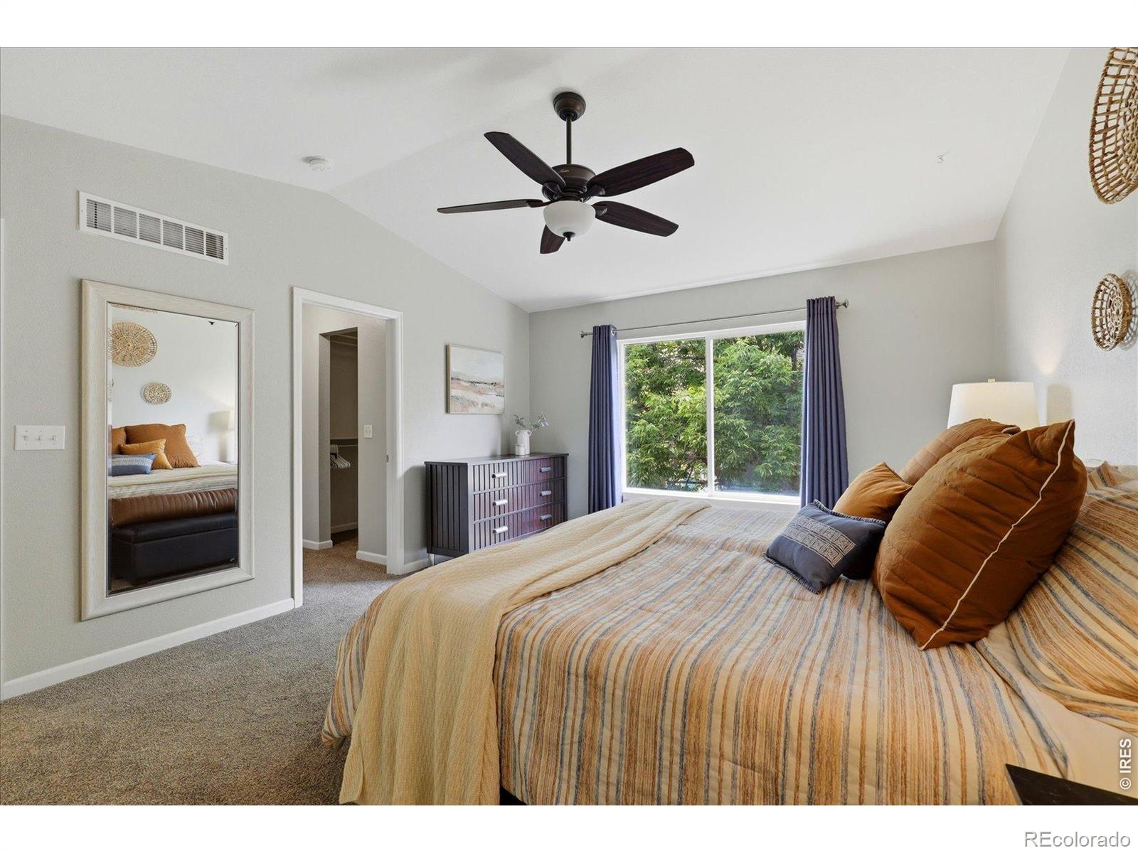MLS Image #25 for 3593  larkspur drive,longmont, Colorado