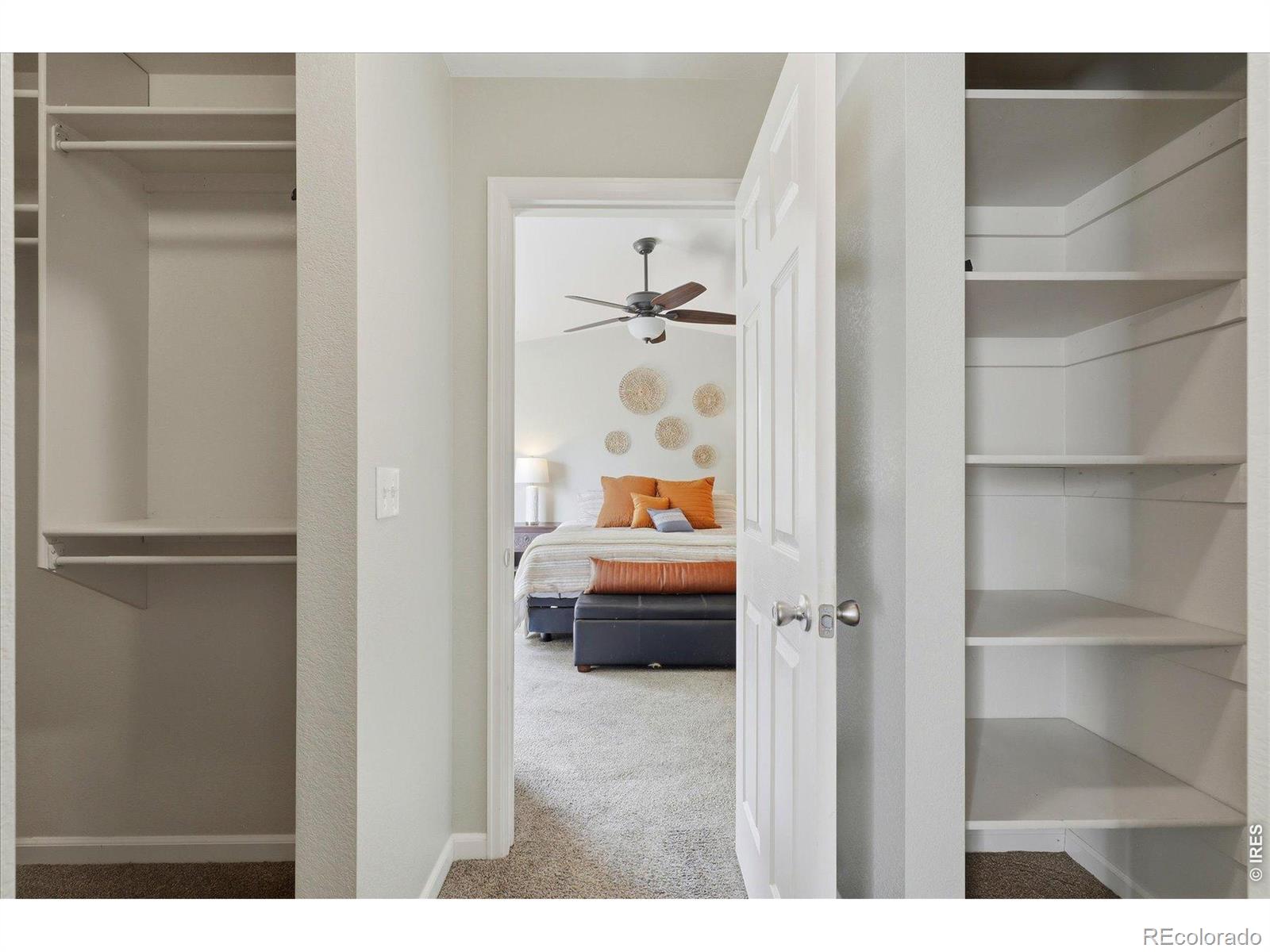 MLS Image #27 for 3593  larkspur drive,longmont, Colorado