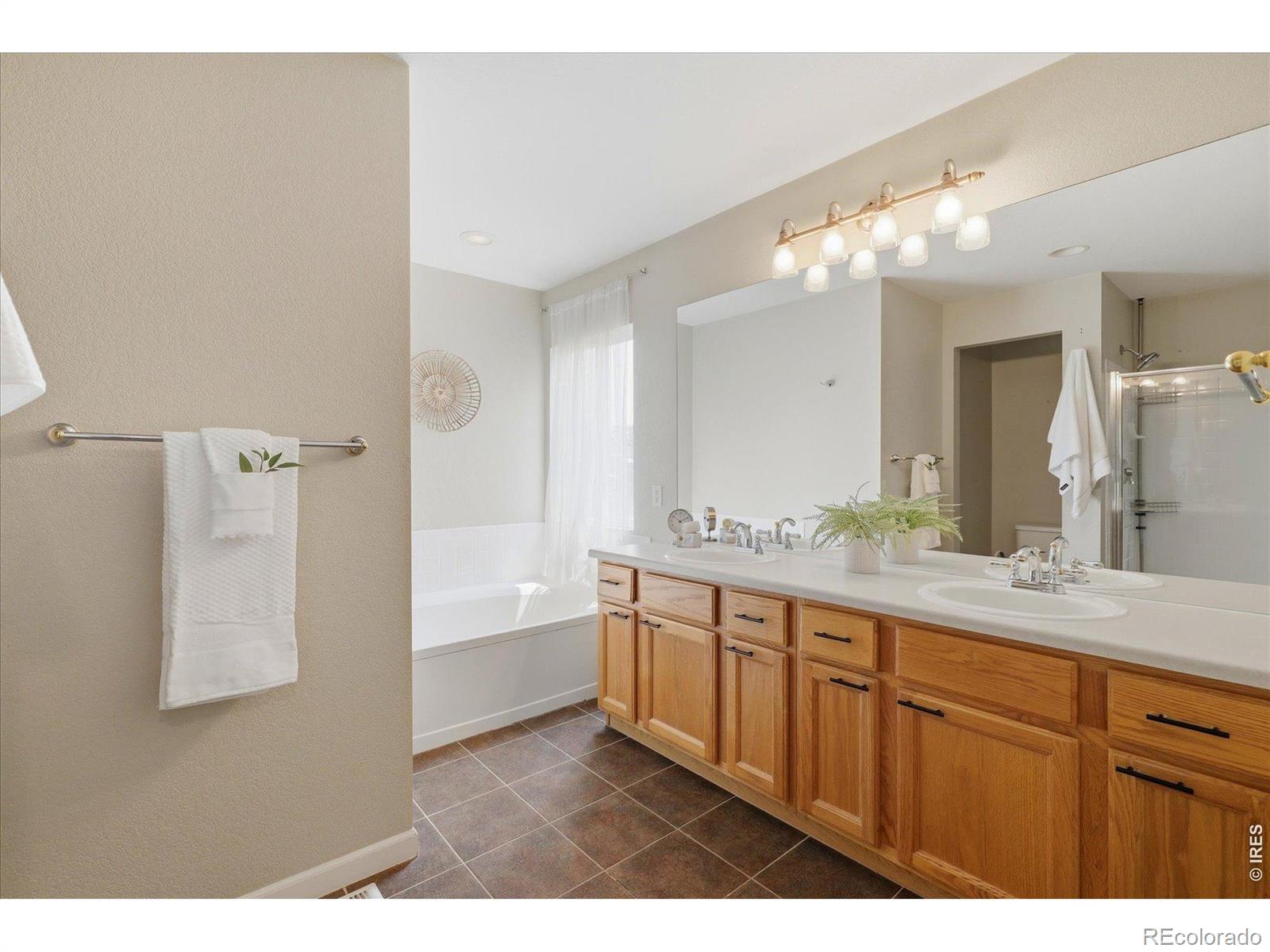MLS Image #28 for 3593  larkspur drive,longmont, Colorado