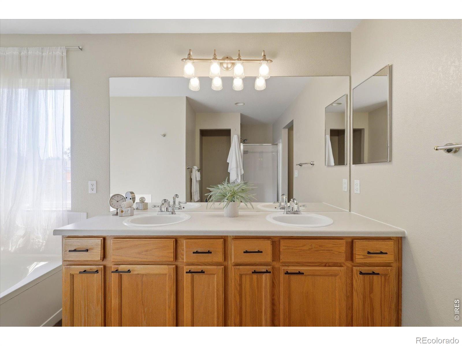 MLS Image #29 for 3593  larkspur drive,longmont, Colorado