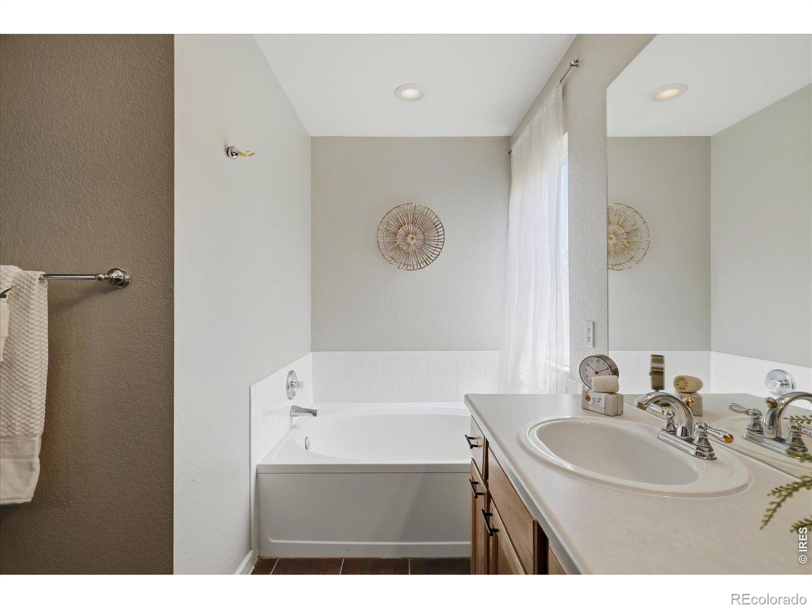 MLS Image #30 for 3593  larkspur drive,longmont, Colorado