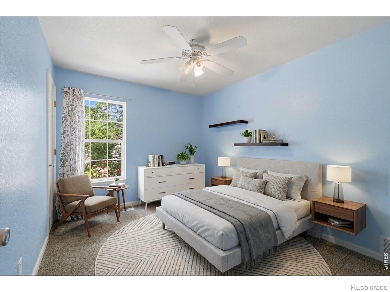 MLS Image #31 for 3593  larkspur drive,longmont, Colorado
