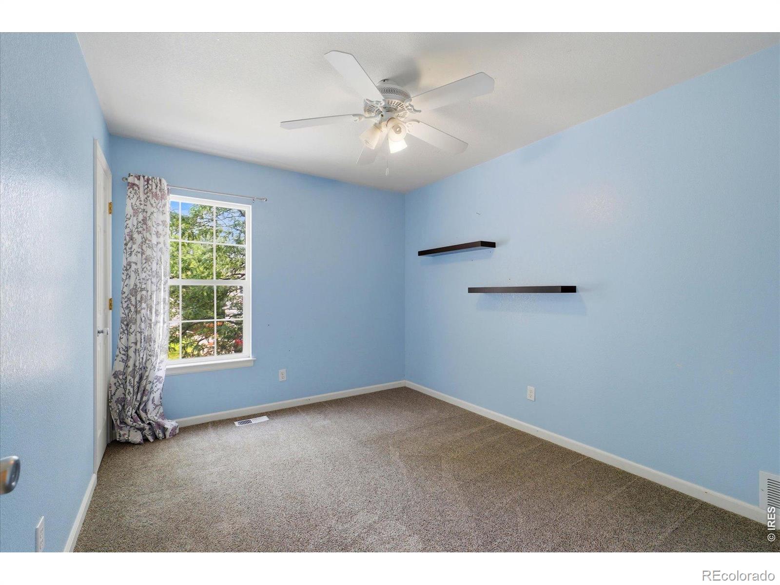 MLS Image #32 for 3593  larkspur drive,longmont, Colorado