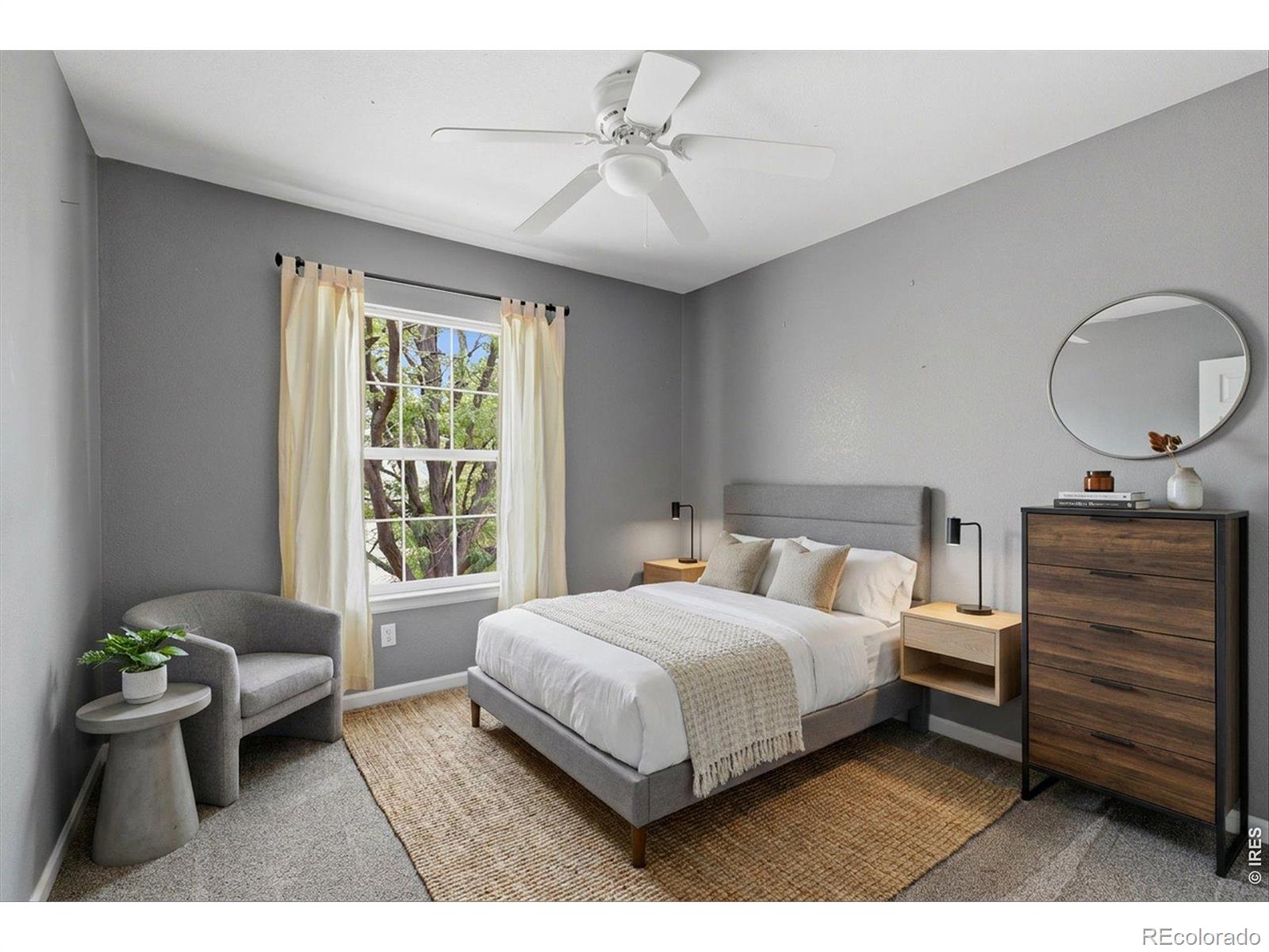 MLS Image #33 for 3593  larkspur drive,longmont, Colorado