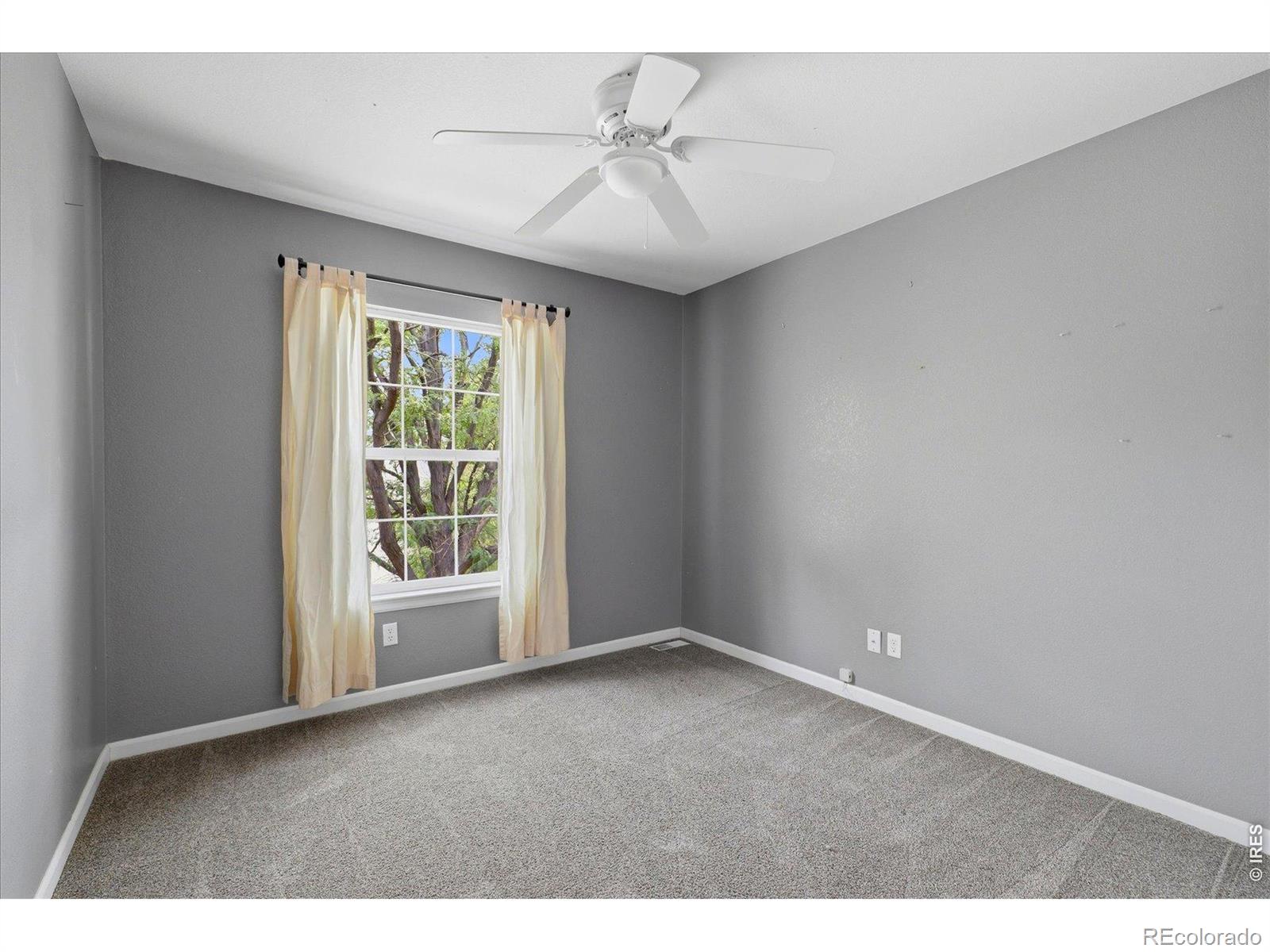 MLS Image #34 for 3593  larkspur drive,longmont, Colorado