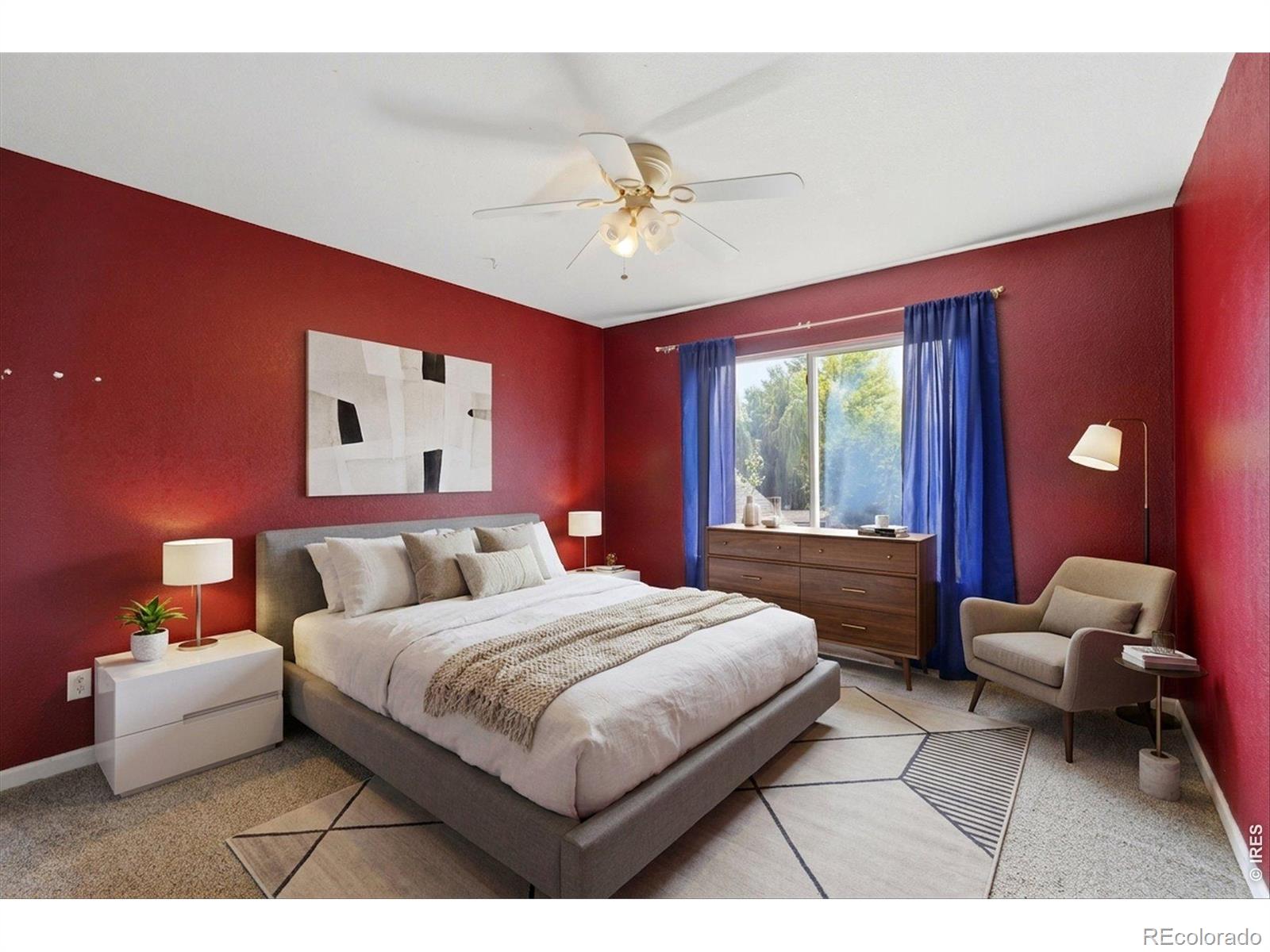 MLS Image #35 for 3593  larkspur drive,longmont, Colorado
