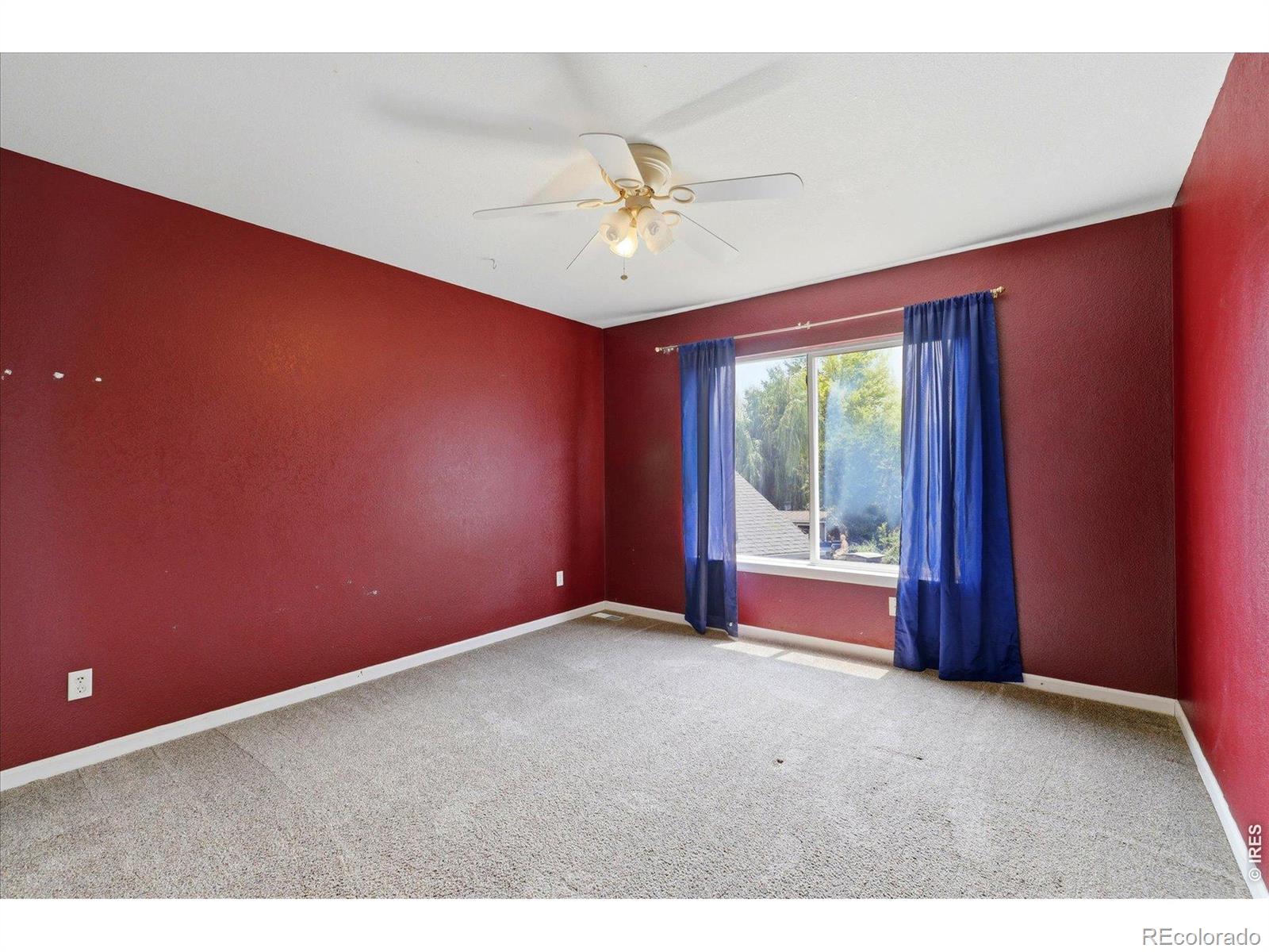 MLS Image #36 for 3593  larkspur drive,longmont, Colorado