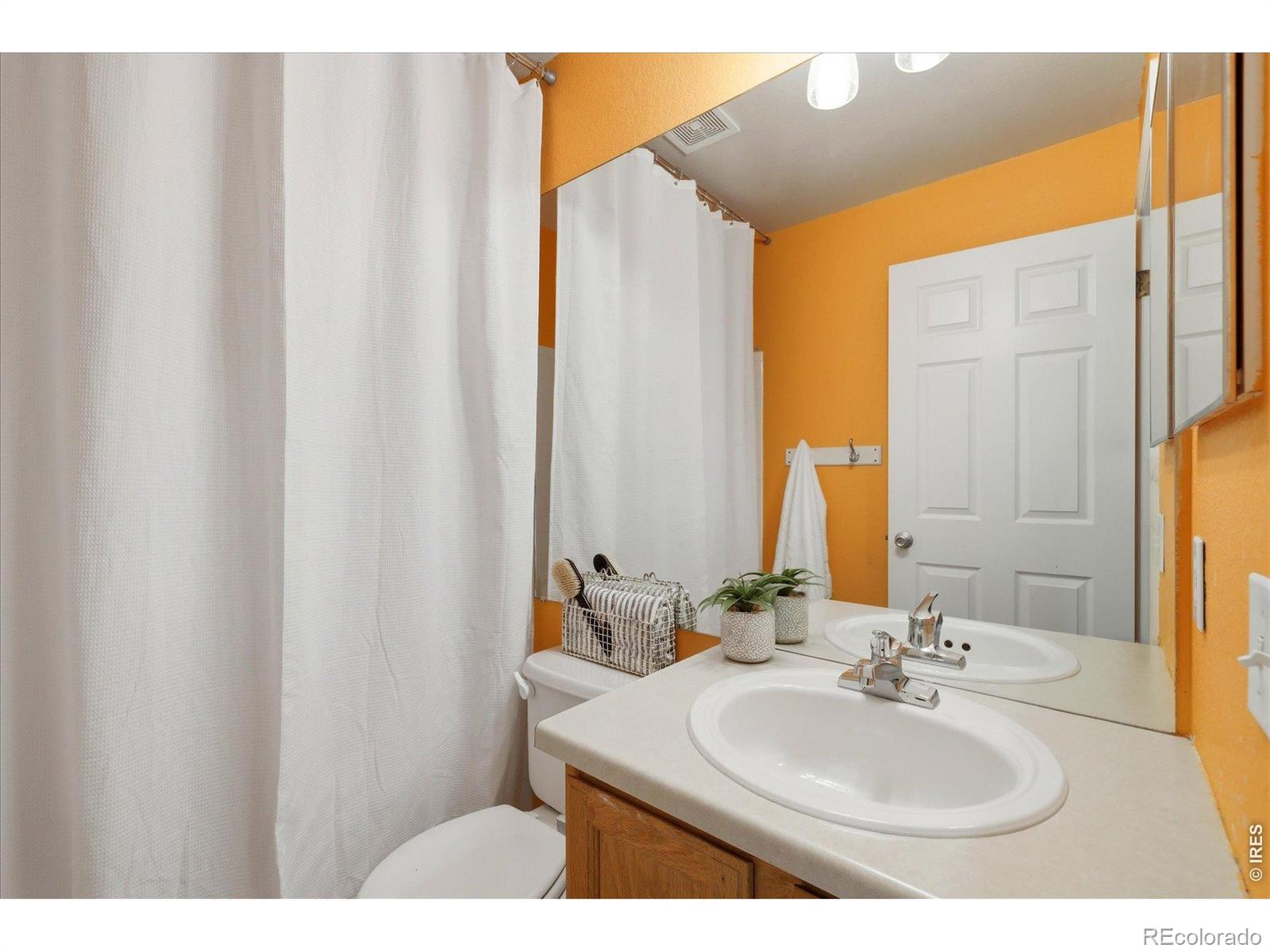 MLS Image #37 for 3593  larkspur drive,longmont, Colorado