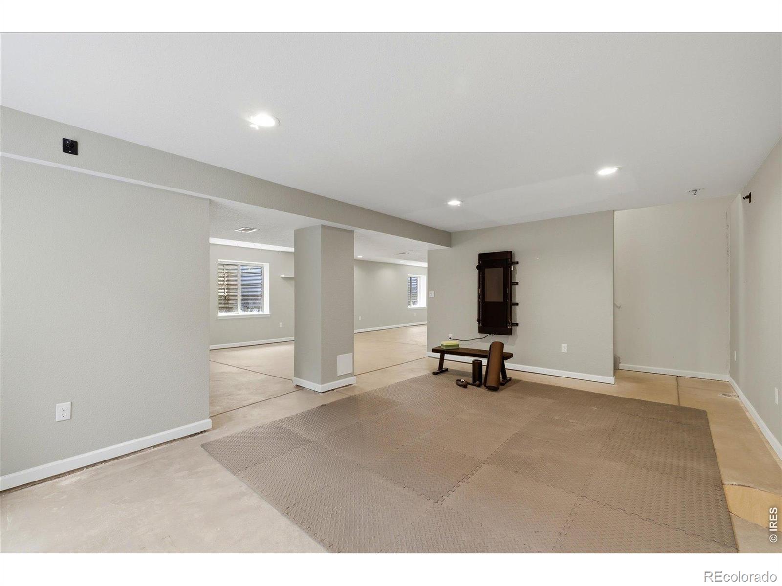 MLS Image #38 for 3593  larkspur drive,longmont, Colorado