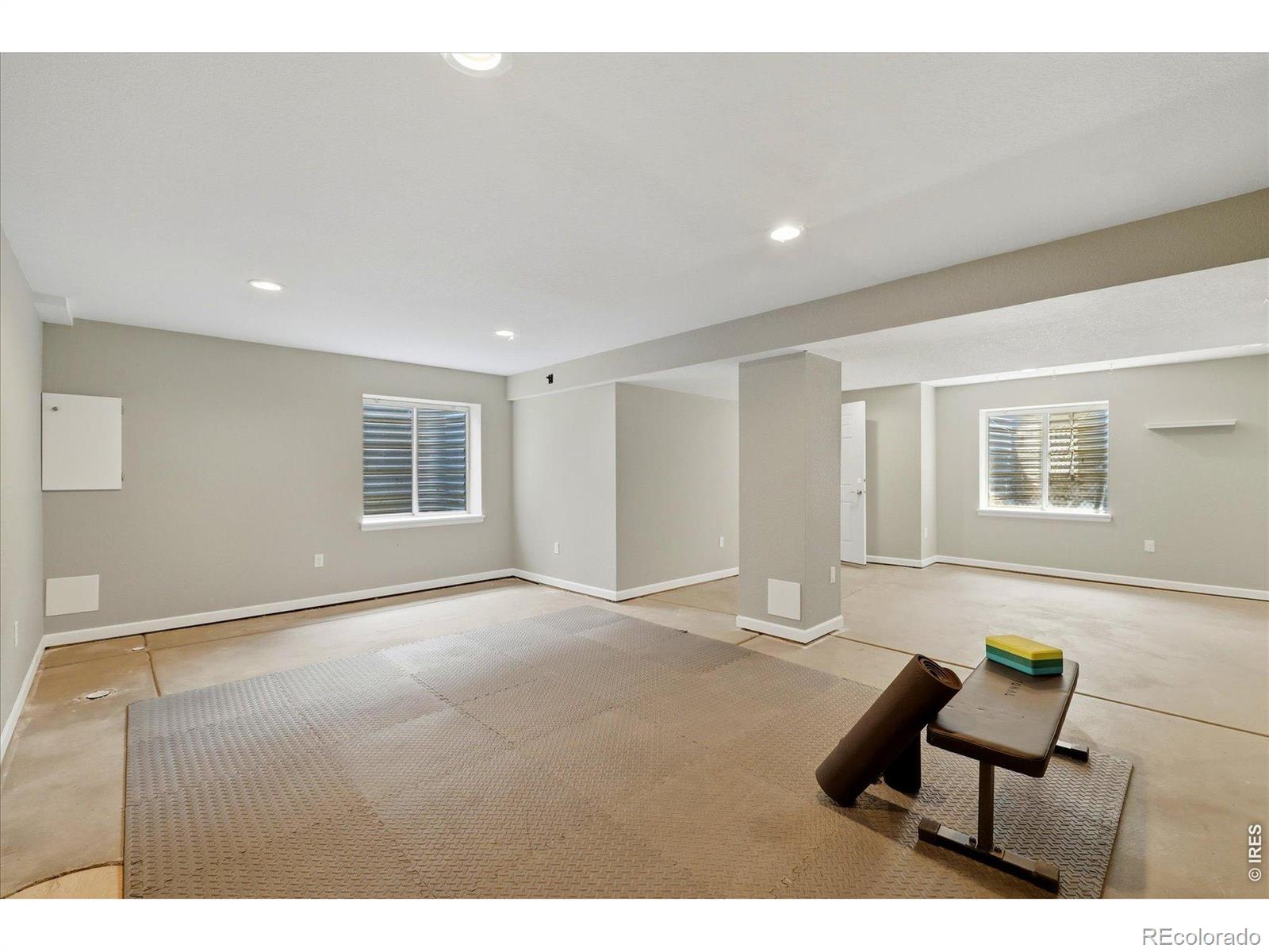 MLS Image #39 for 3593  larkspur drive,longmont, Colorado