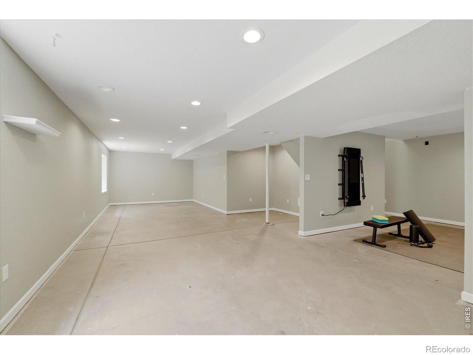 MLS Image #40 for 3593  larkspur drive,longmont, Colorado