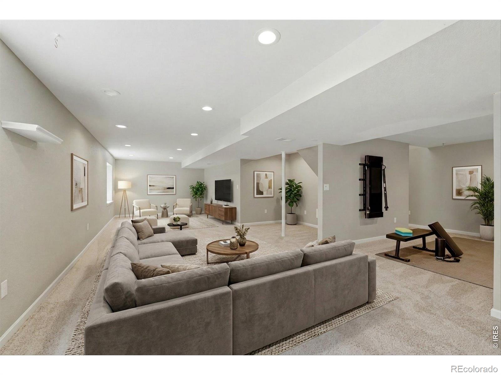 MLS Image #41 for 3593  larkspur drive,longmont, Colorado