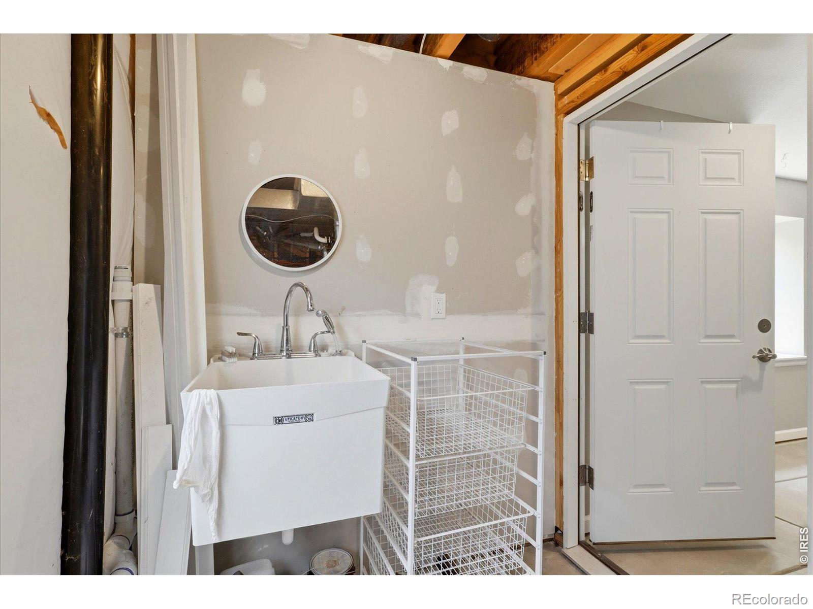 MLS Image #42 for 3593  larkspur drive,longmont, Colorado