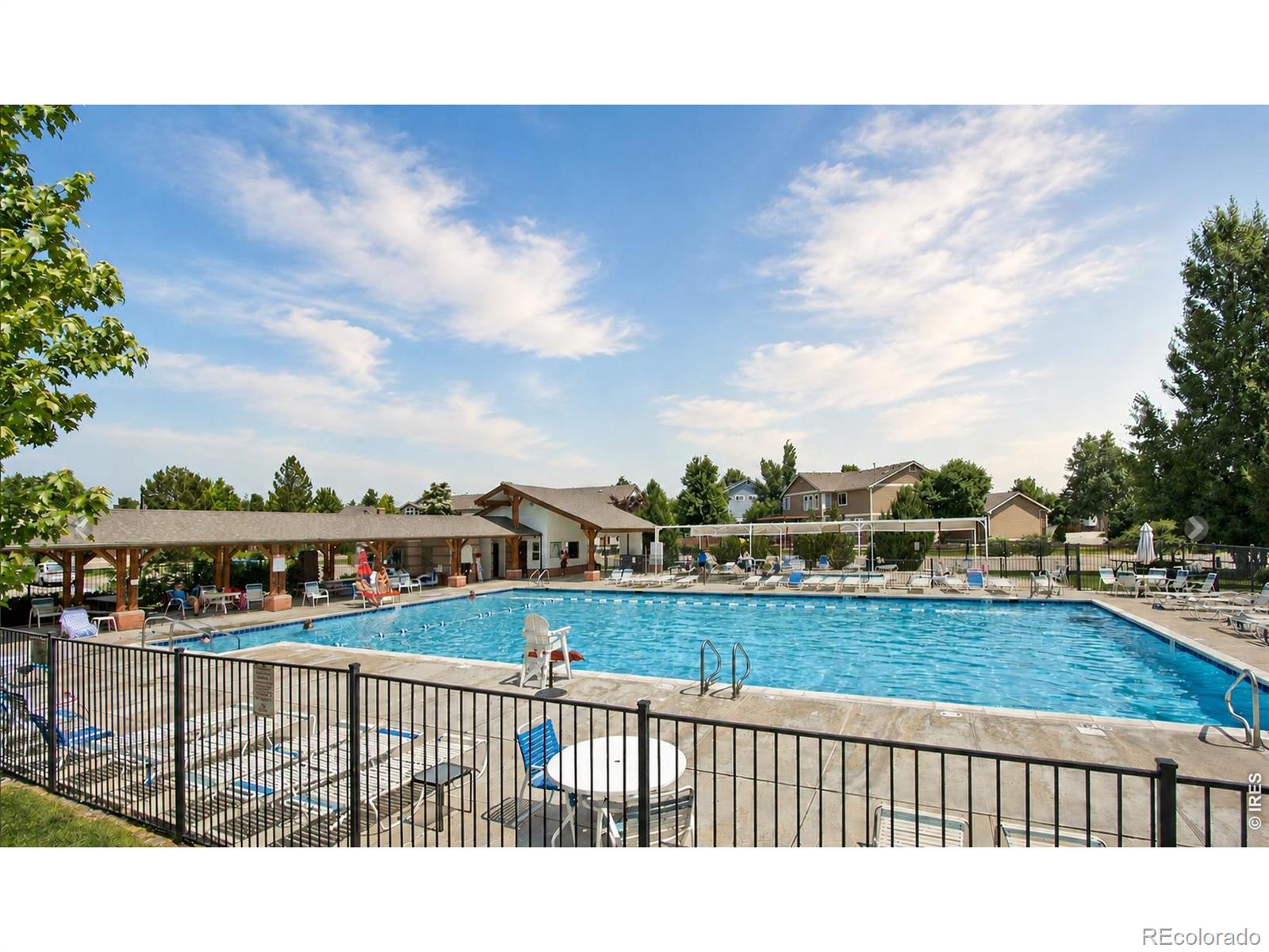 MLS Image #43 for 3593  larkspur drive,longmont, Colorado