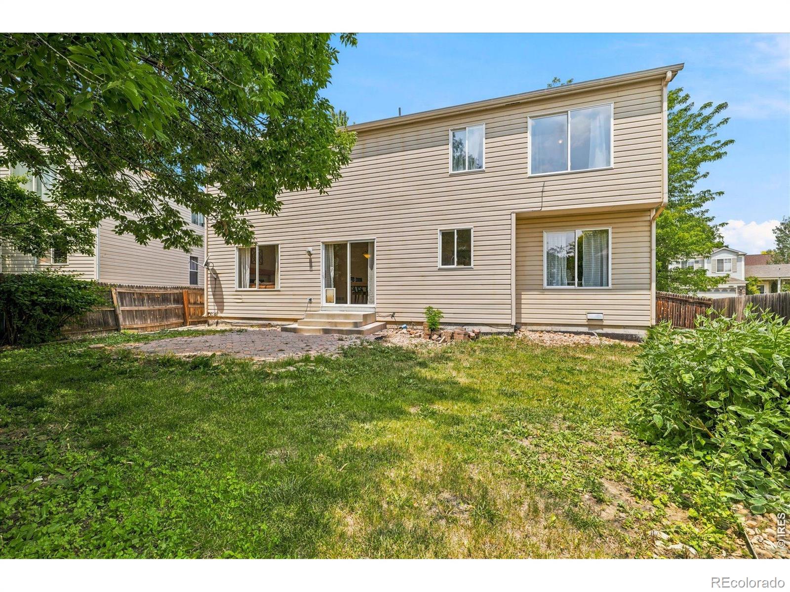 MLS Image #46 for 3593  larkspur drive,longmont, Colorado