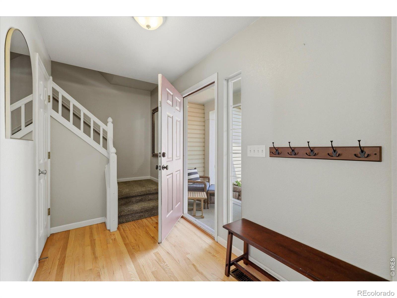 MLS Image #6 for 3593  larkspur drive,longmont, Colorado