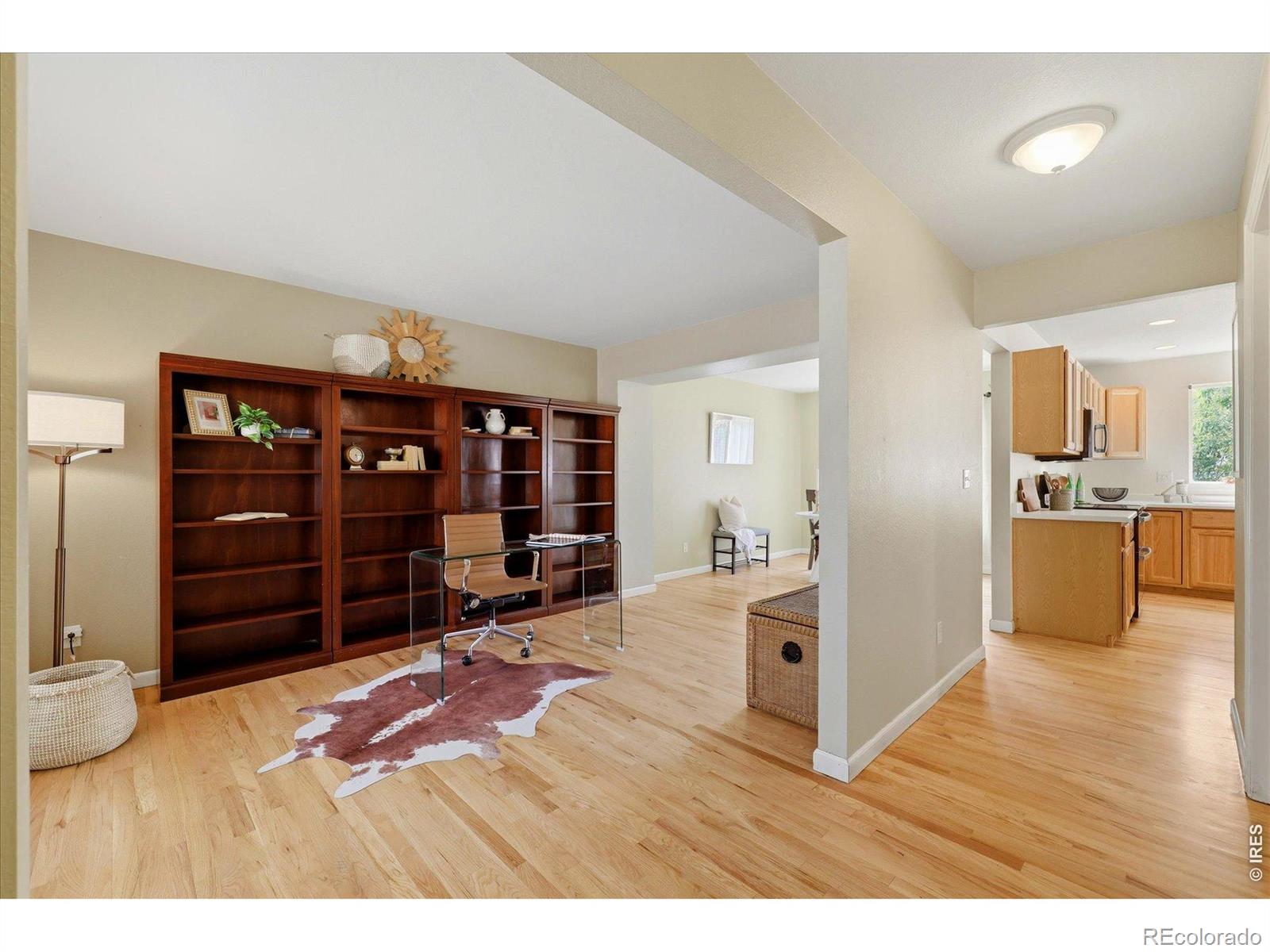 MLS Image #7 for 3593  larkspur drive,longmont, Colorado
