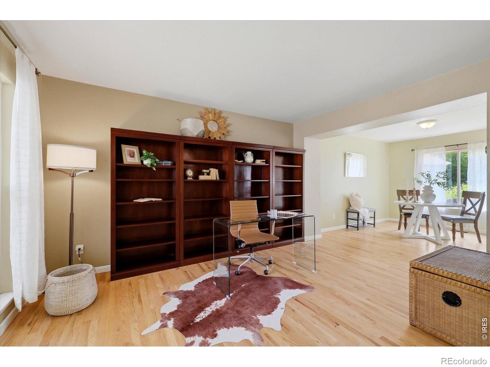 MLS Image #8 for 3593  larkspur drive,longmont, Colorado