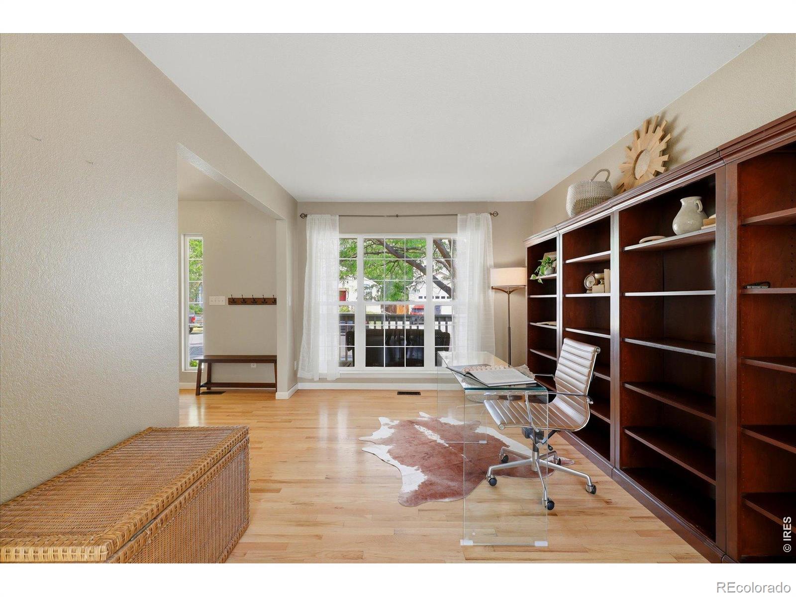 MLS Image #9 for 3593  larkspur drive,longmont, Colorado