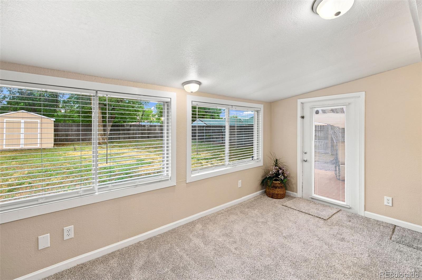 MLS Image #10 for 104  tewa drive,colorado springs, Colorado