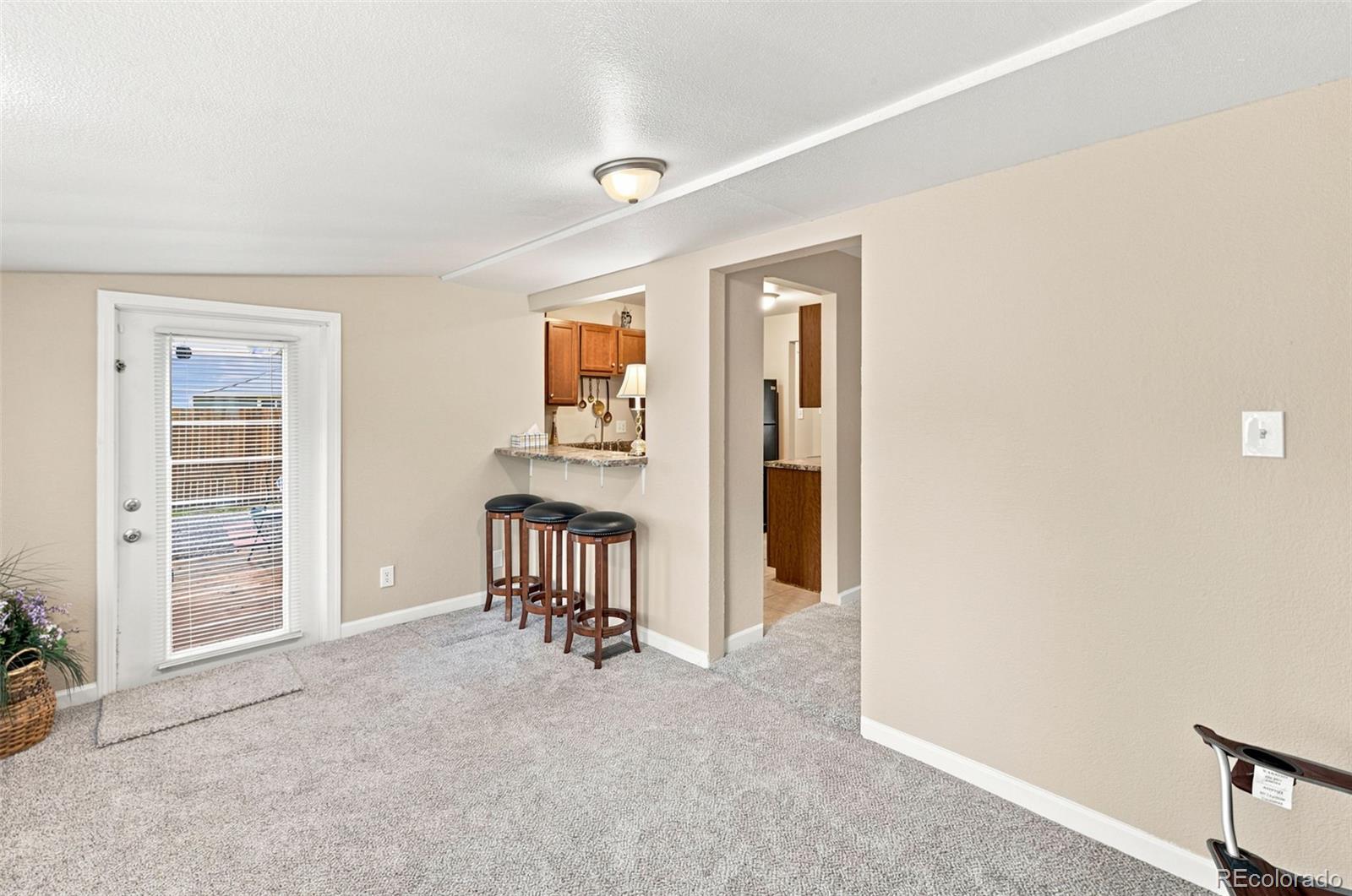 MLS Image #11 for 104  tewa drive,colorado springs, Colorado