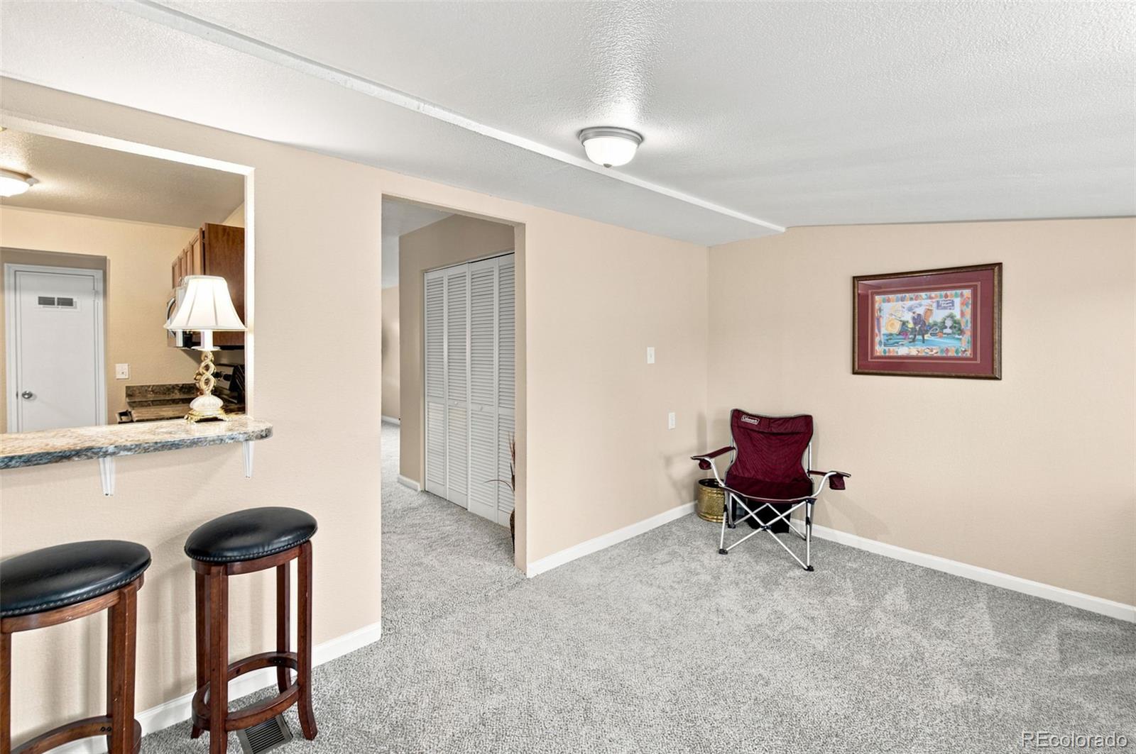 MLS Image #12 for 104  tewa drive,colorado springs, Colorado