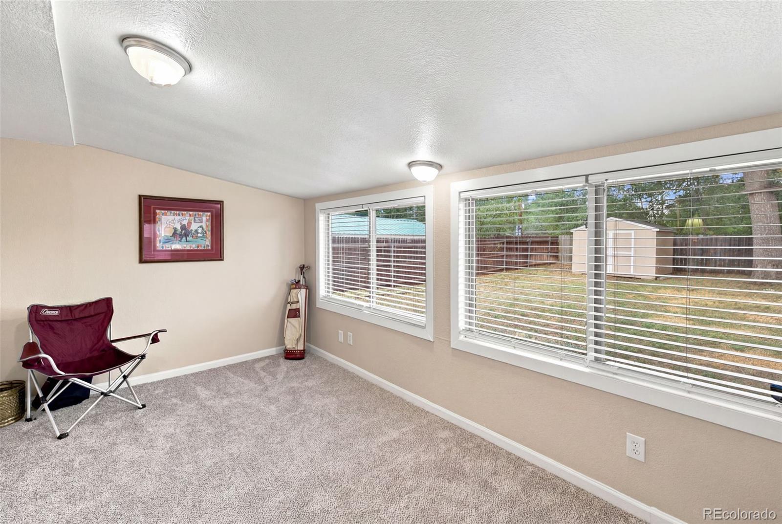 MLS Image #13 for 104  tewa drive,colorado springs, Colorado