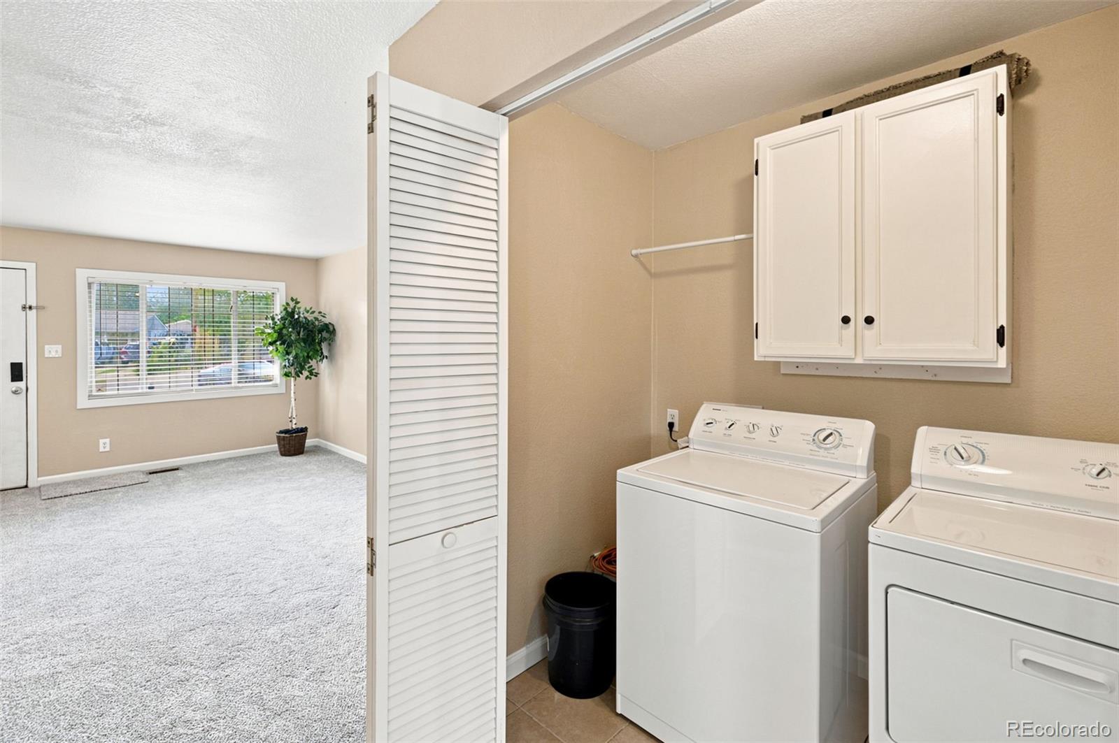 MLS Image #14 for 104  tewa drive,colorado springs, Colorado