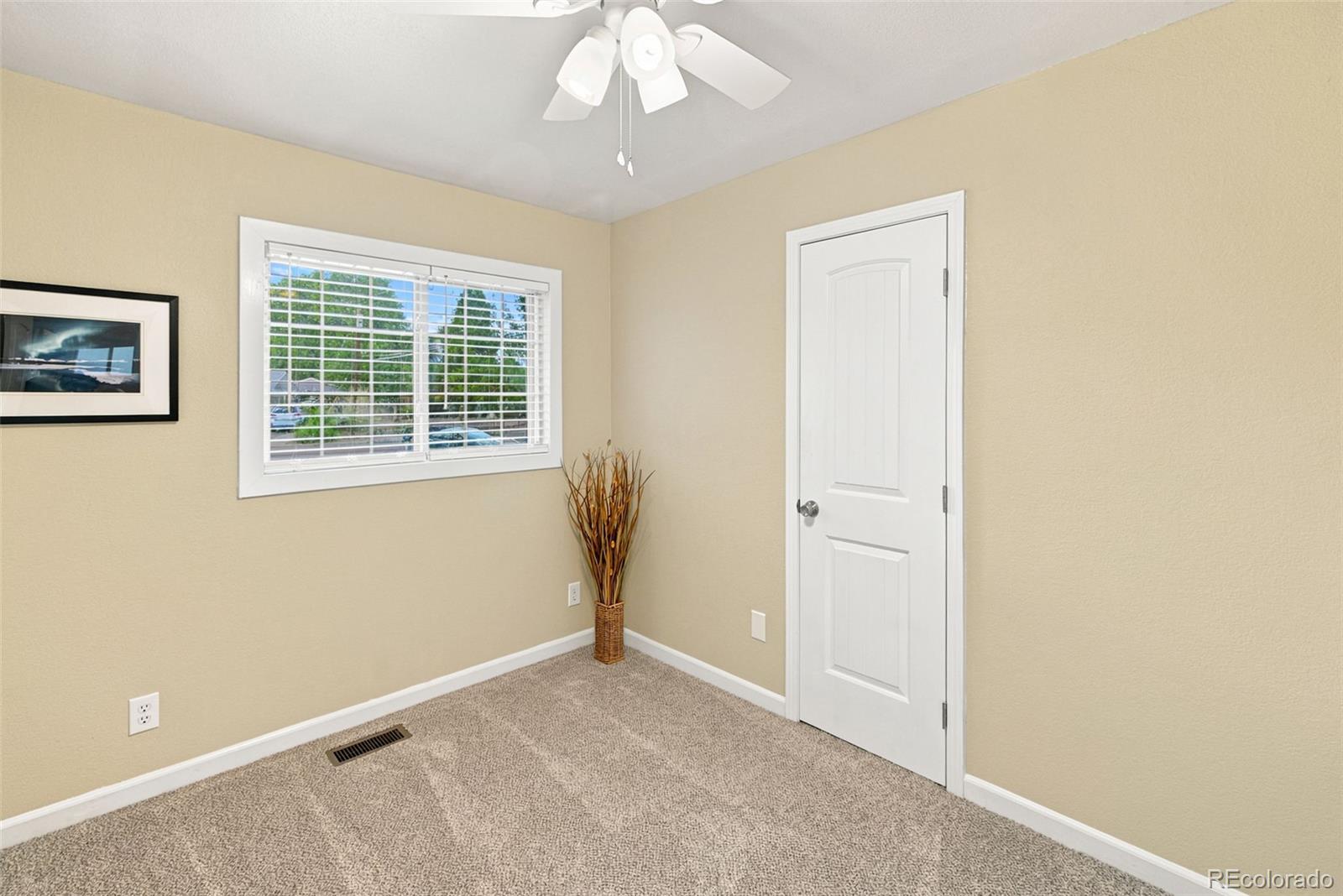 MLS Image #15 for 104  tewa drive,colorado springs, Colorado